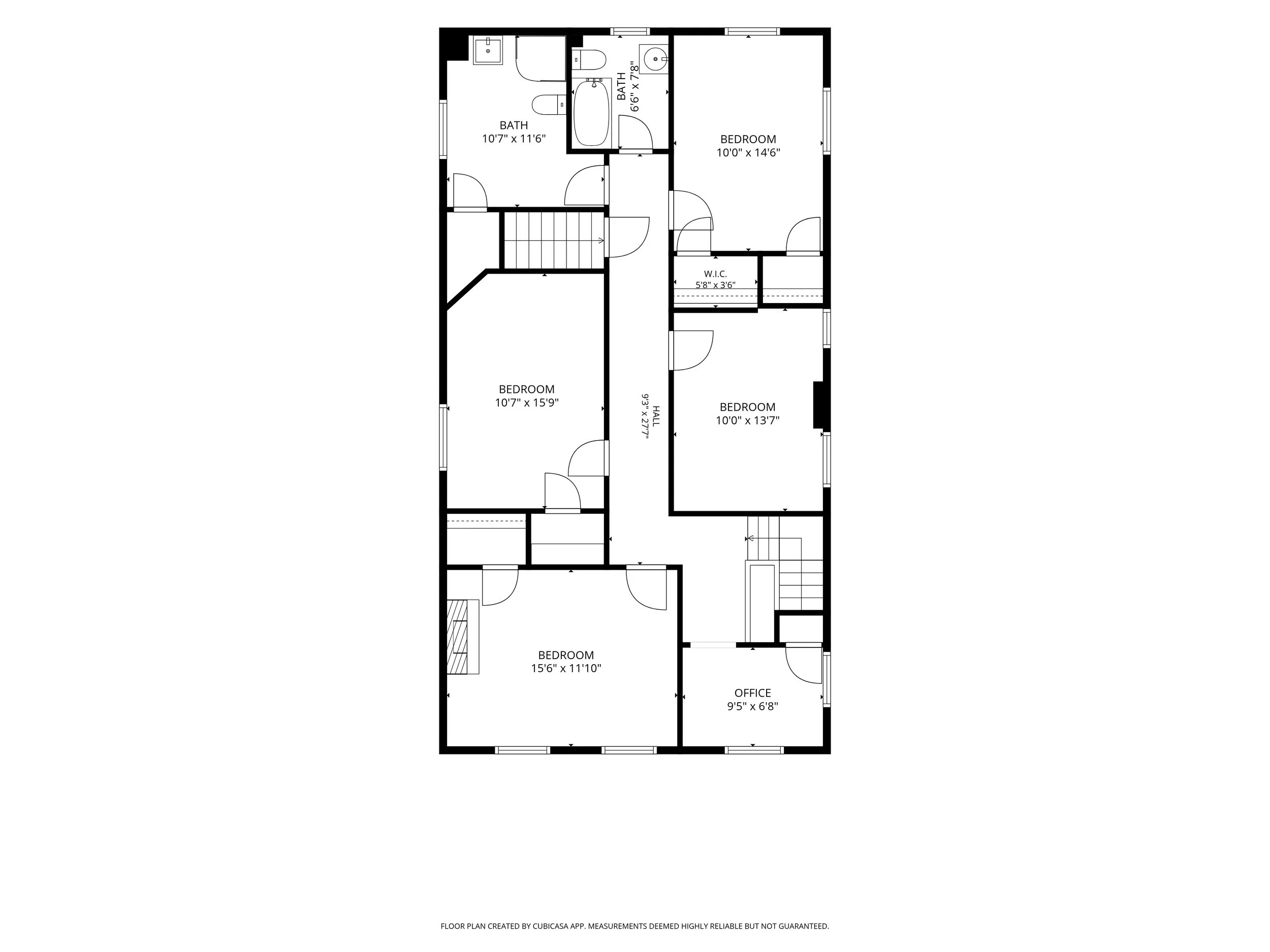 2nd floor.jpg