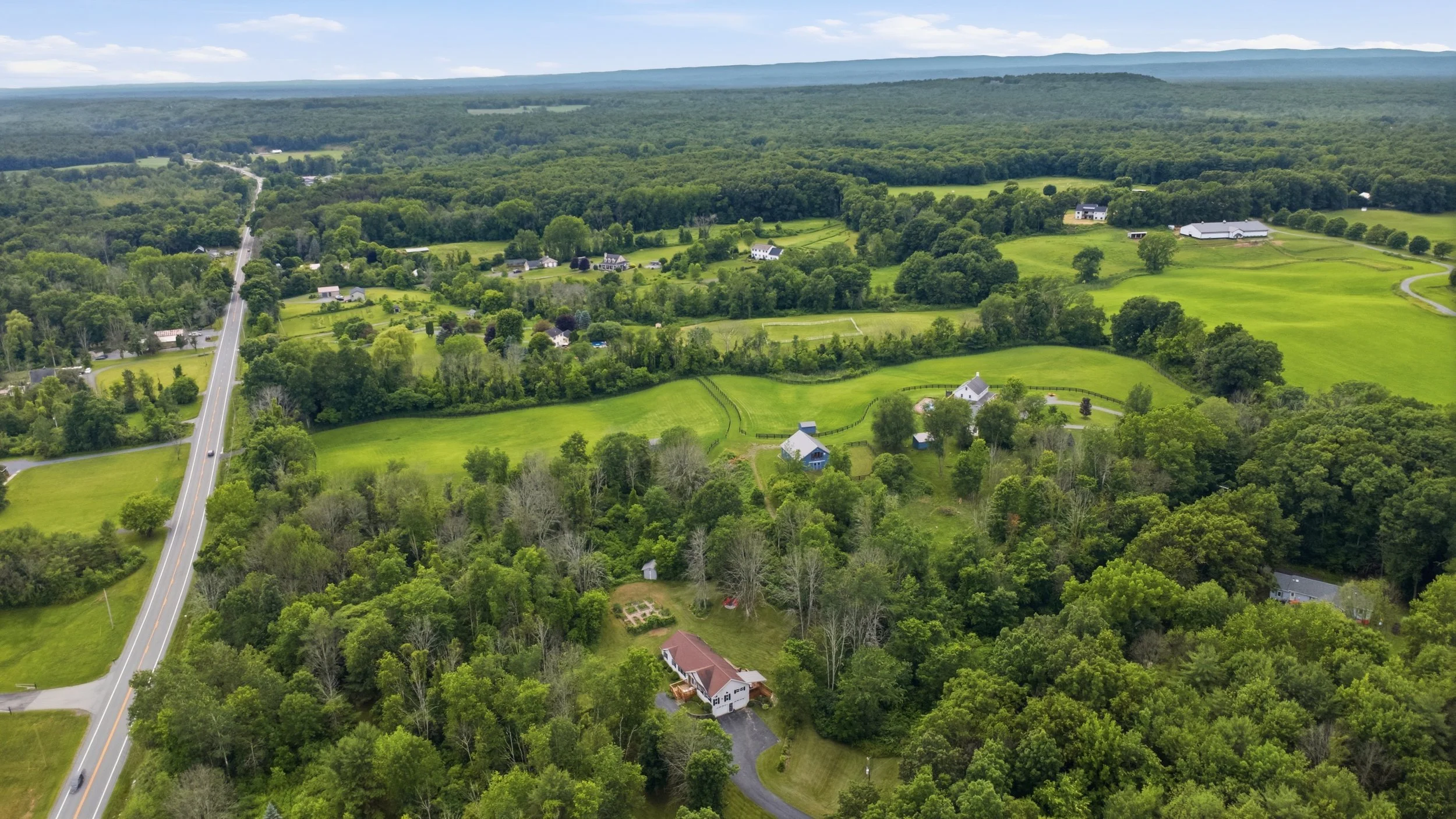 2-002_DJI_0961.jpg