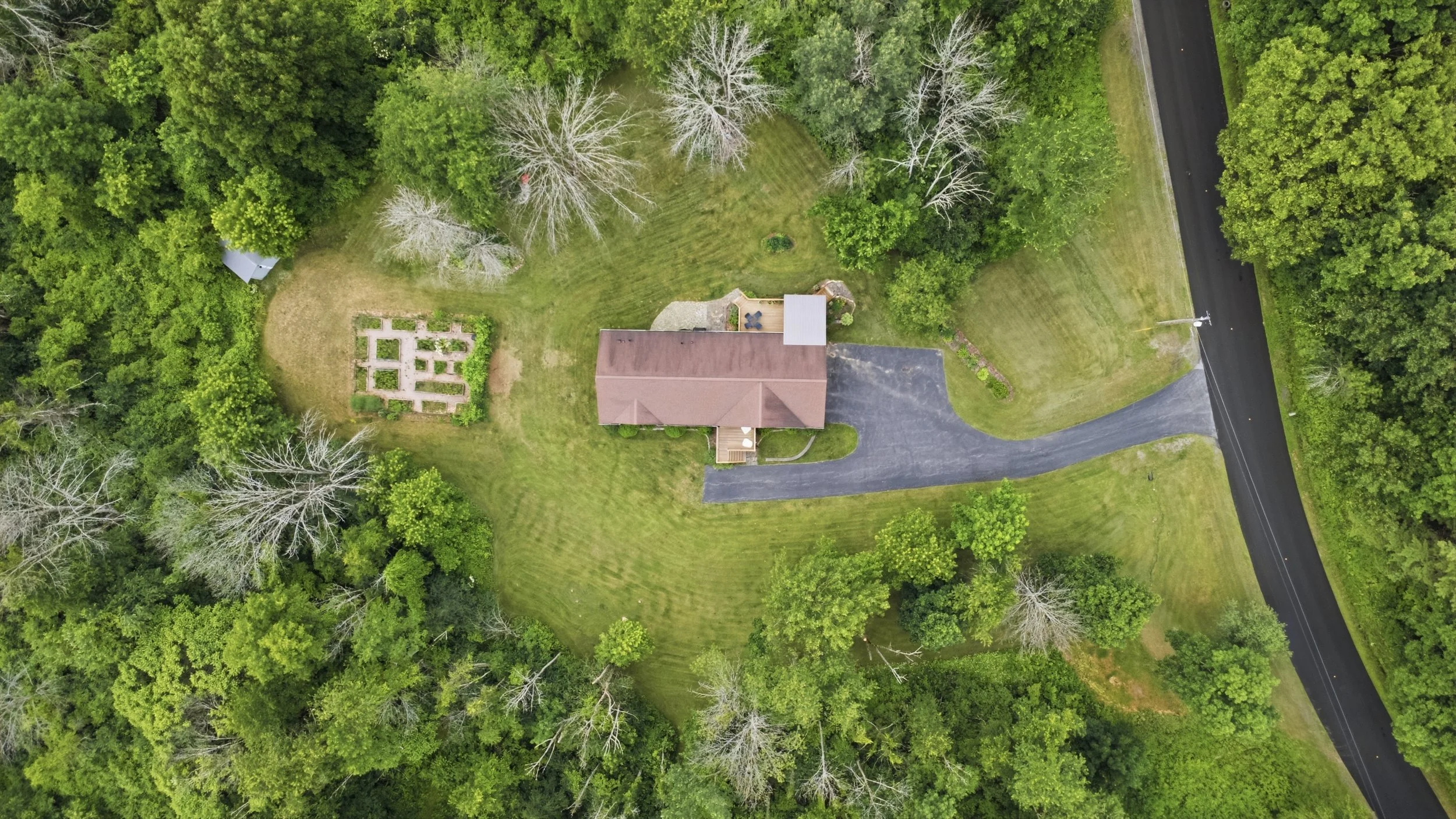1-001_DJI_0958.jpg