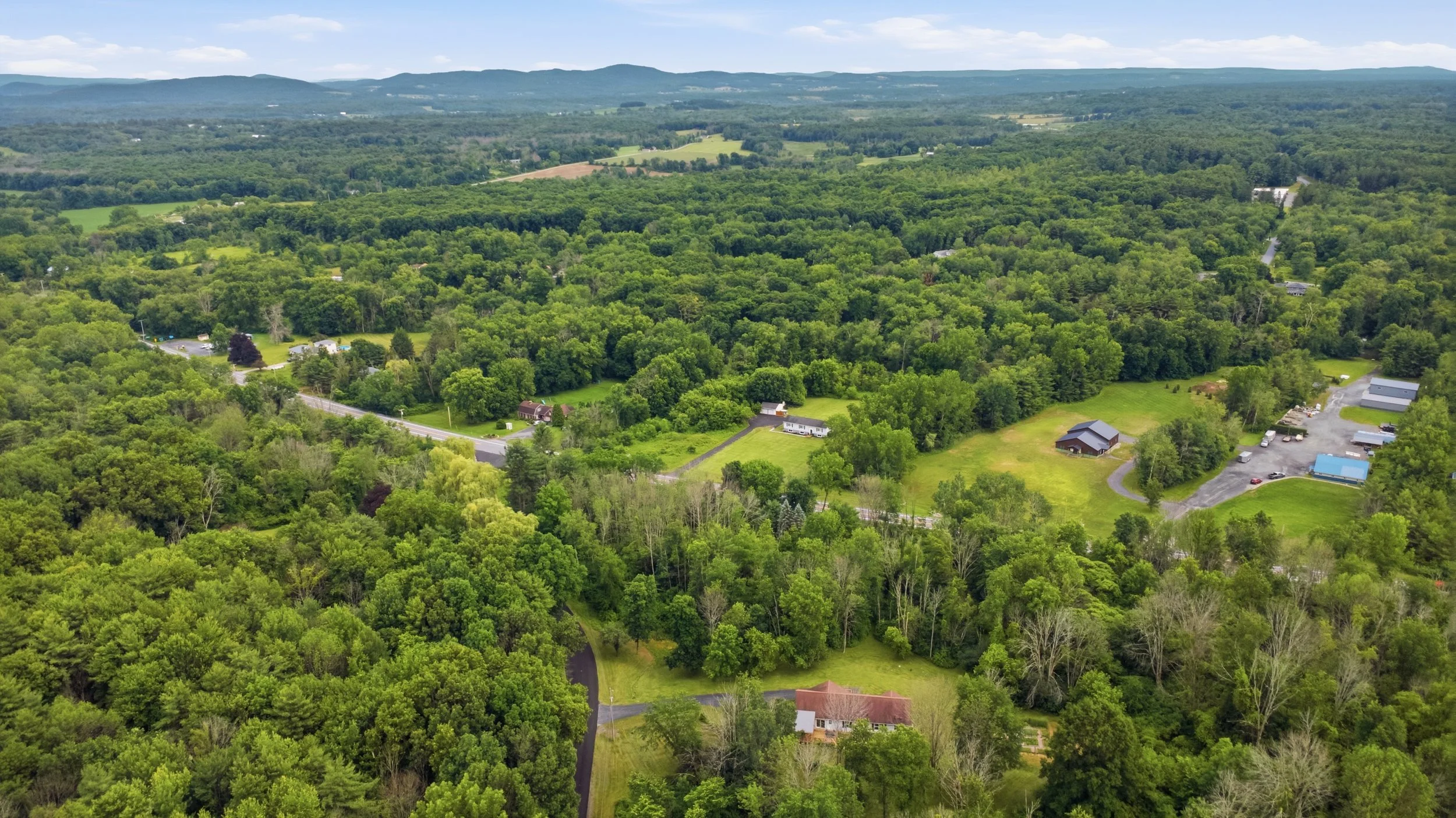 3-003_DJI_0964.jpg