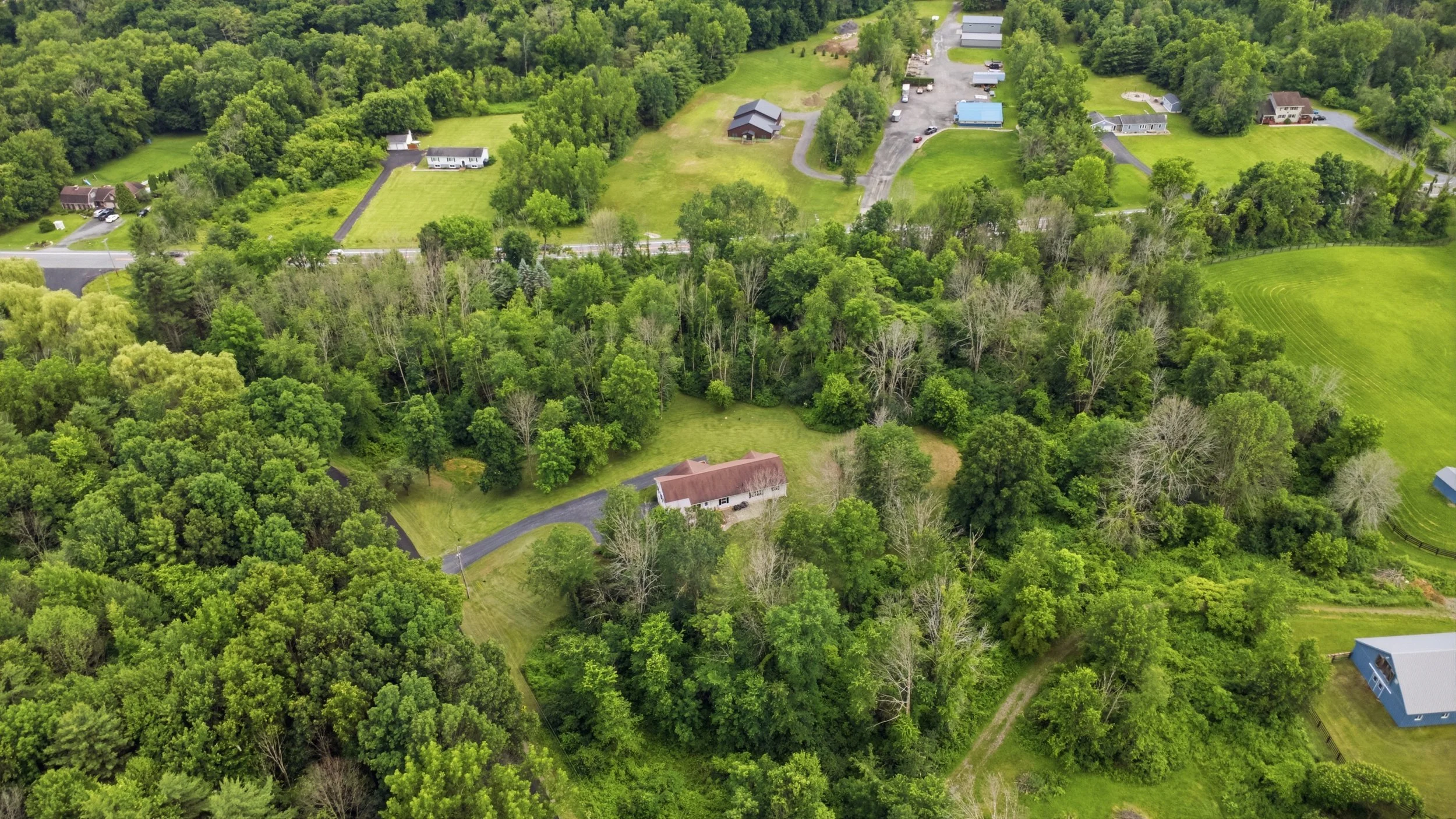 4-004_DJI_0967.jpg