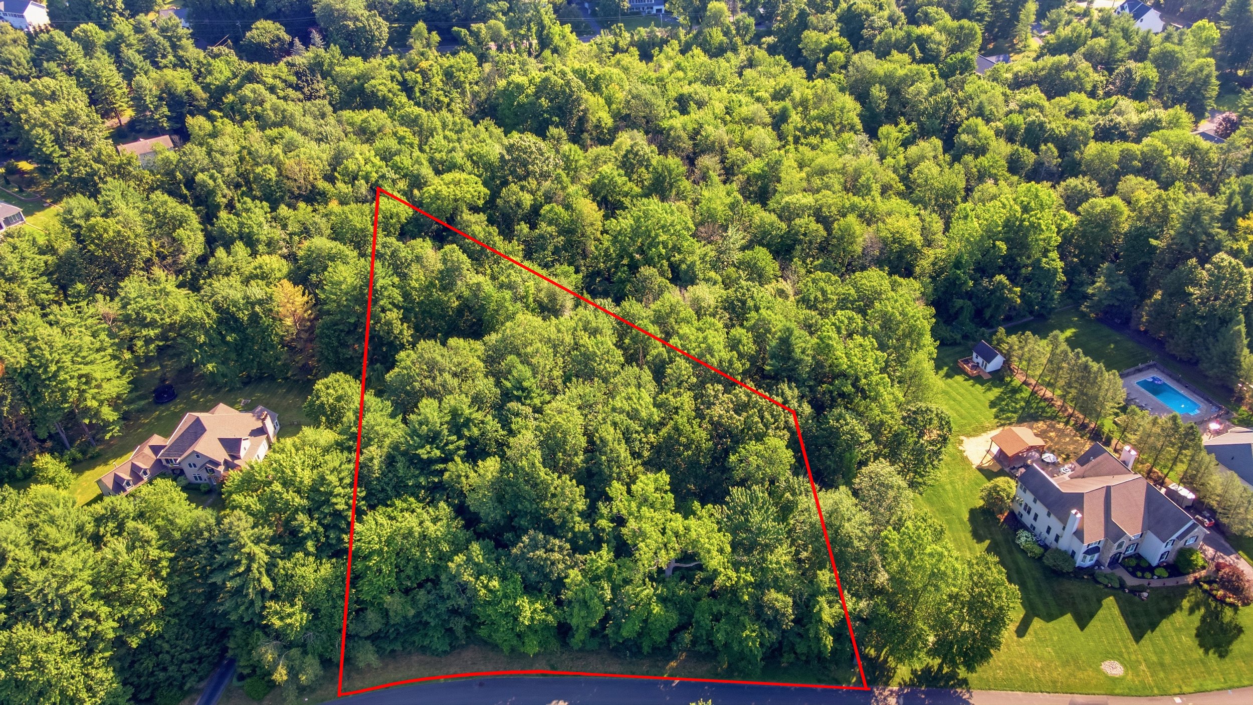 9-007_DJI_0261 copy.jpg