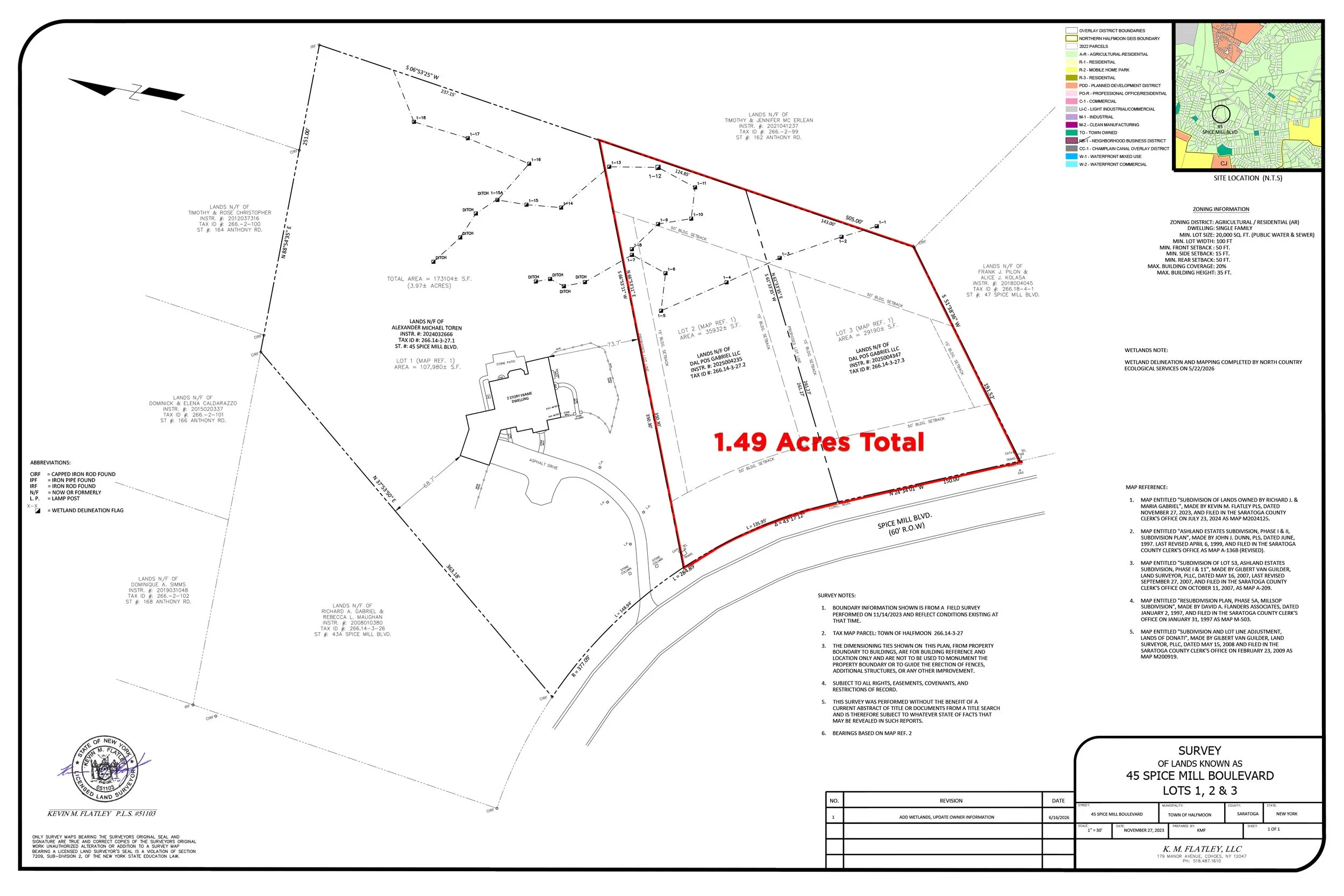 Spice Mill Survey Boundaries copy.jpg