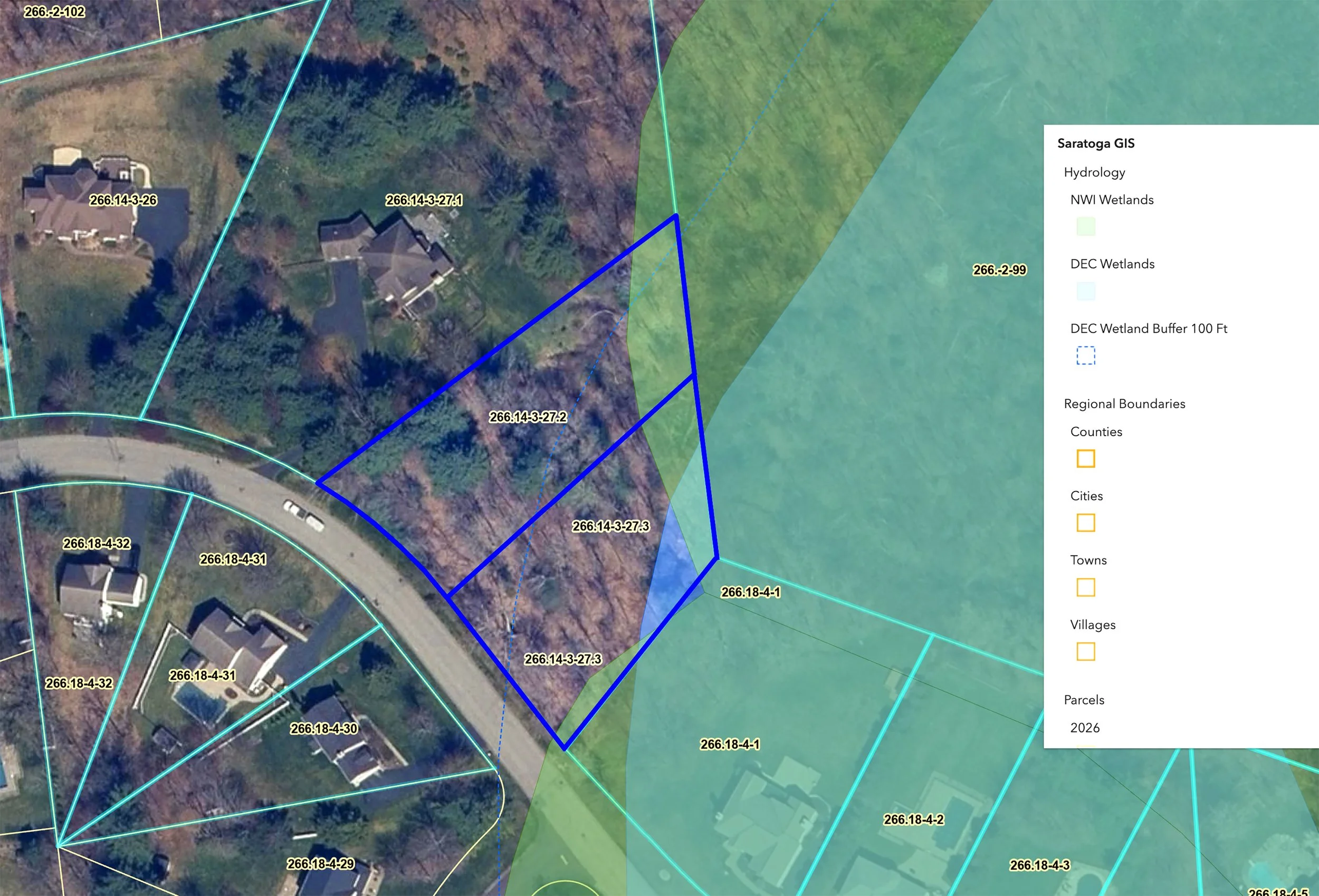Wetlands Buffer copy.jpg