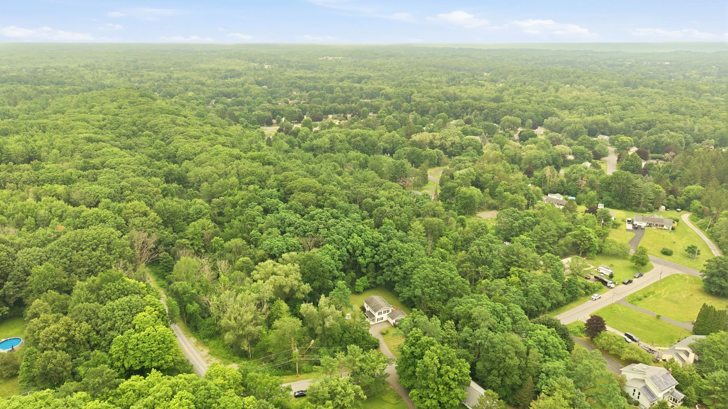 1-001_DJI_20260715105816_0072_D_MLW.jpg