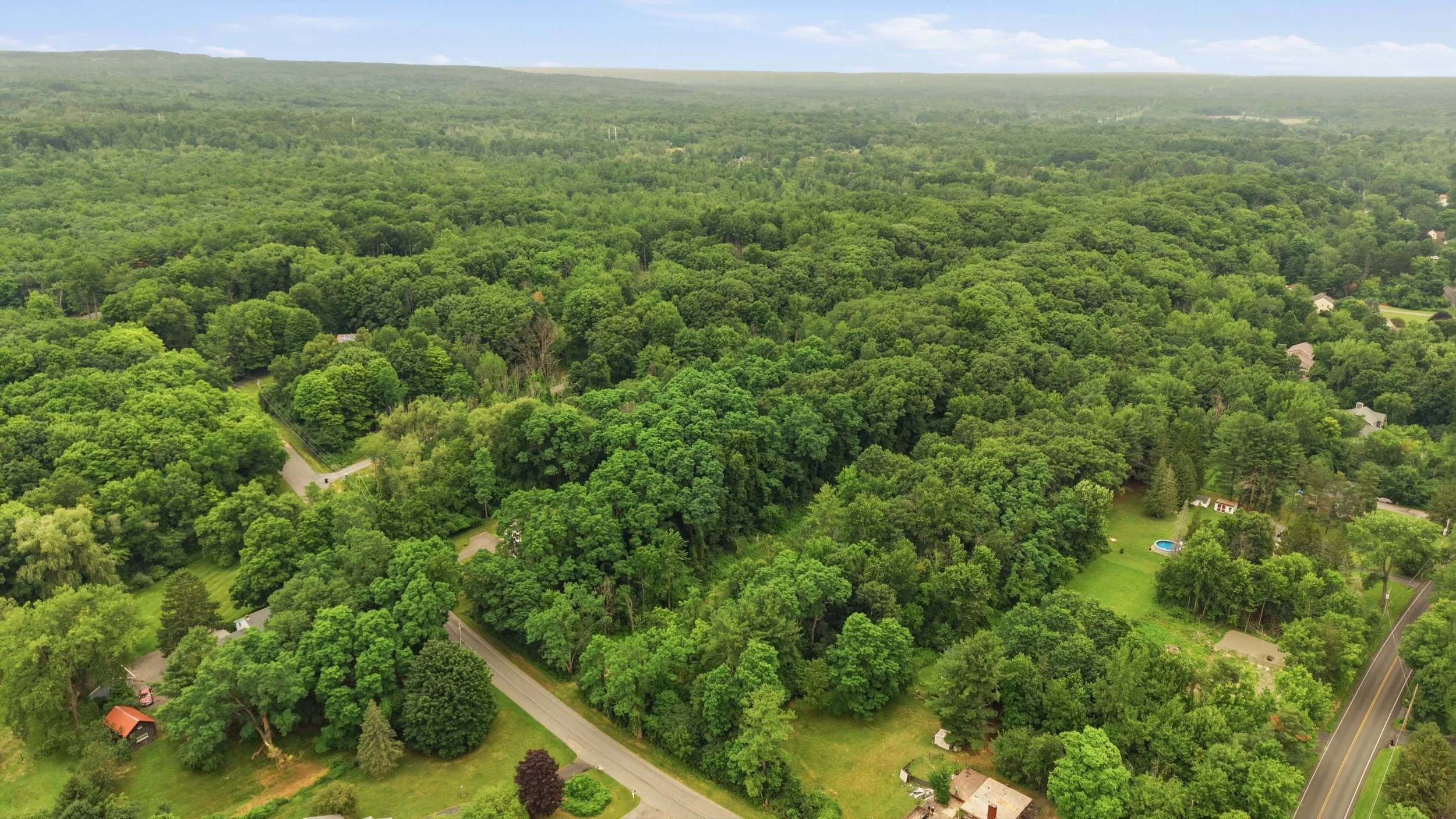 2-001_DJI_20260715105630_0059_D_MLW.jpg