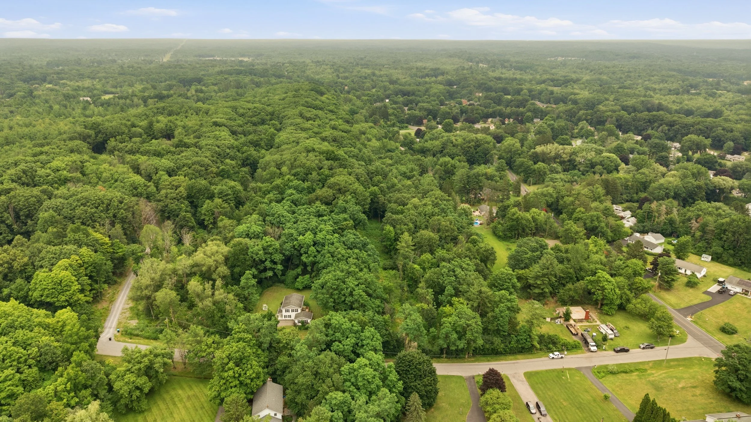 3-002_DJI_20260715105734_0065_D_MLW.jpg