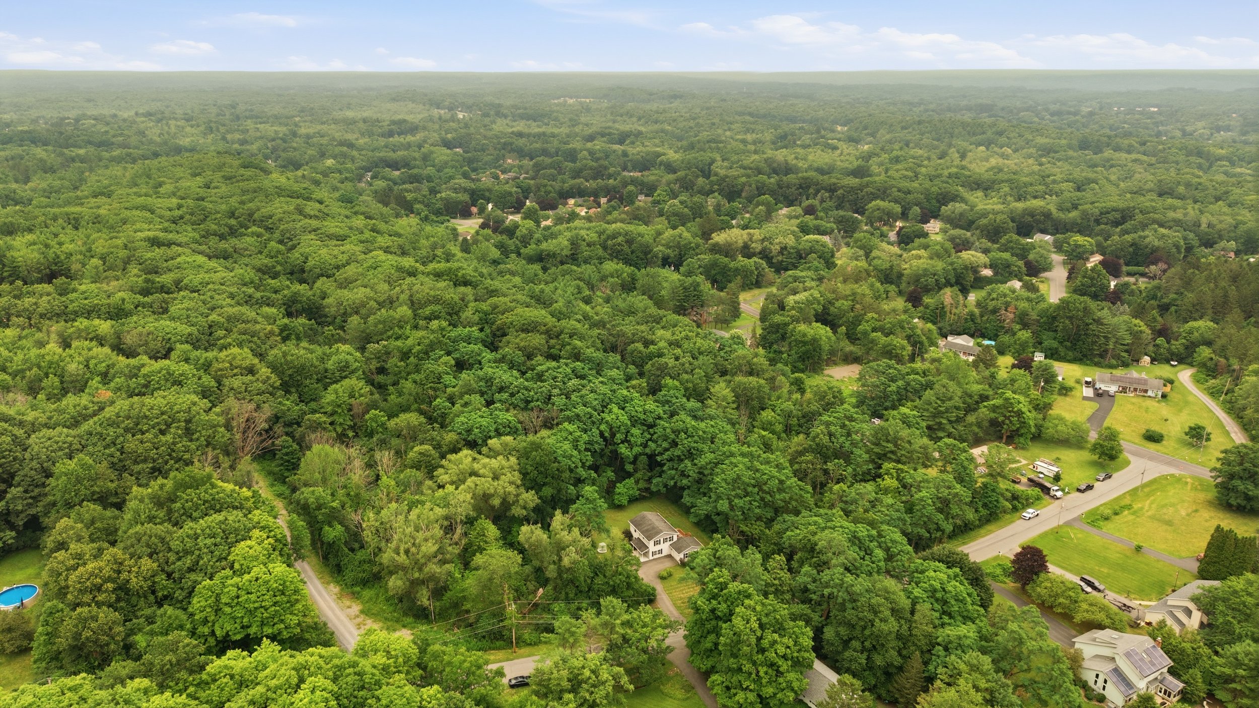 4-003_DJI_20260715105816_0071_D_MLW.jpg