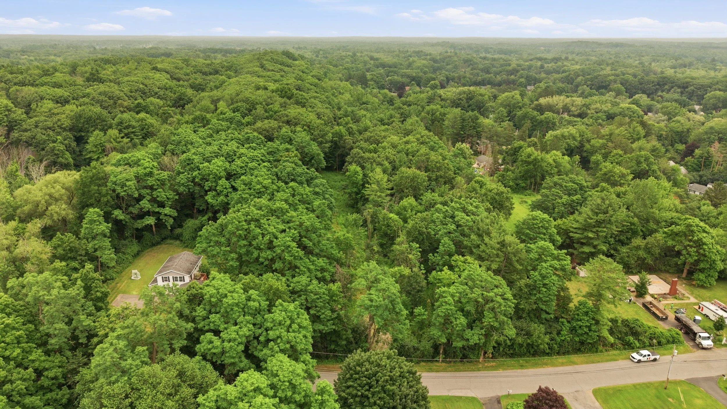 5-004_DJI_20260715105945_0077_D_MLW.jpg