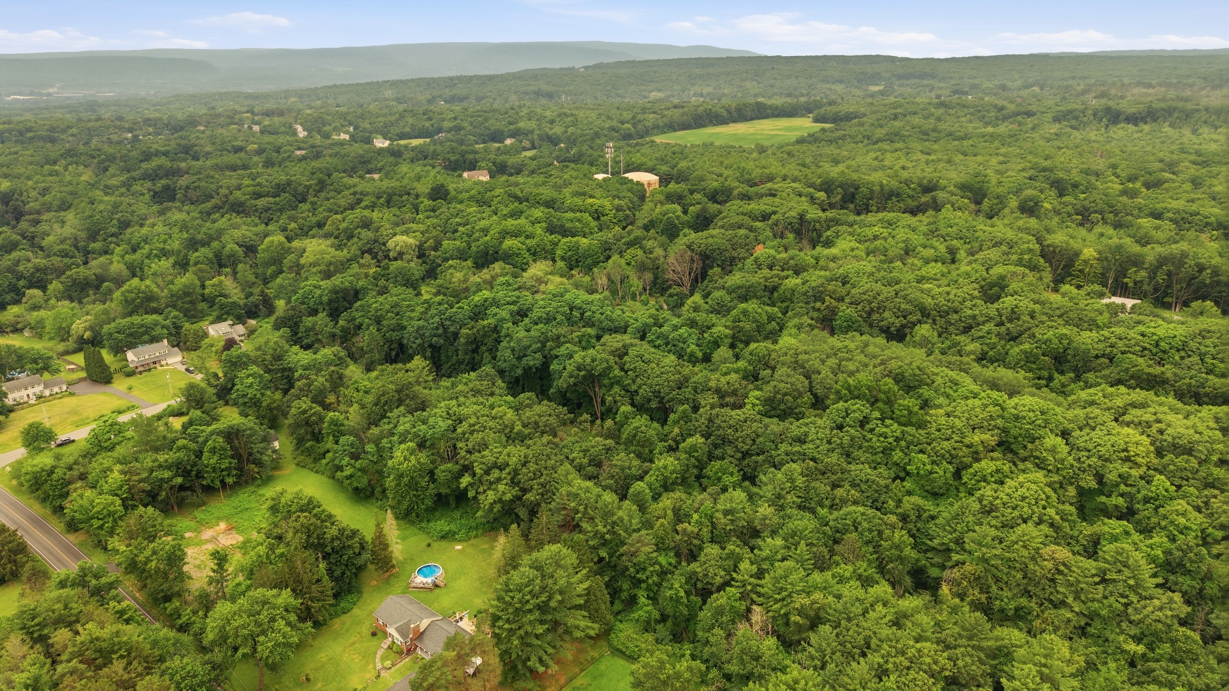 6-005_DJI_20260715110117_0083_D_MLW.jpg