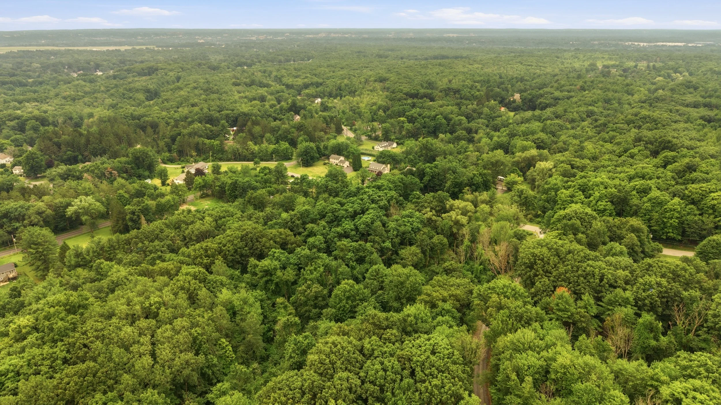 7-006_DJI_20260715110343_0091_D_MLW.jpg