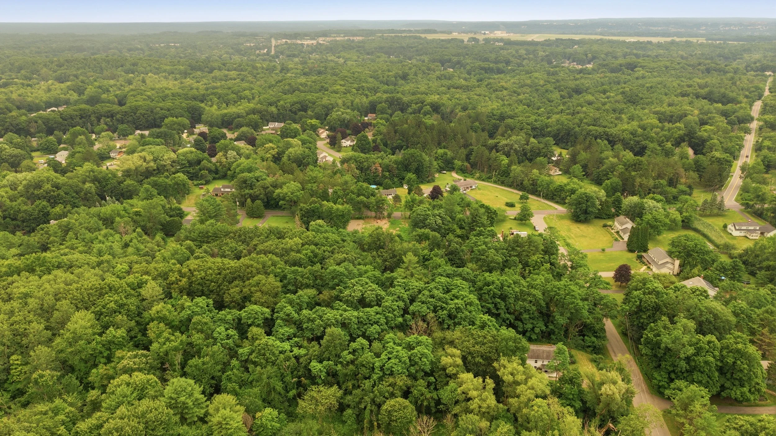 8-007_DJI_20260715110423_0096_D_MLW.jpg