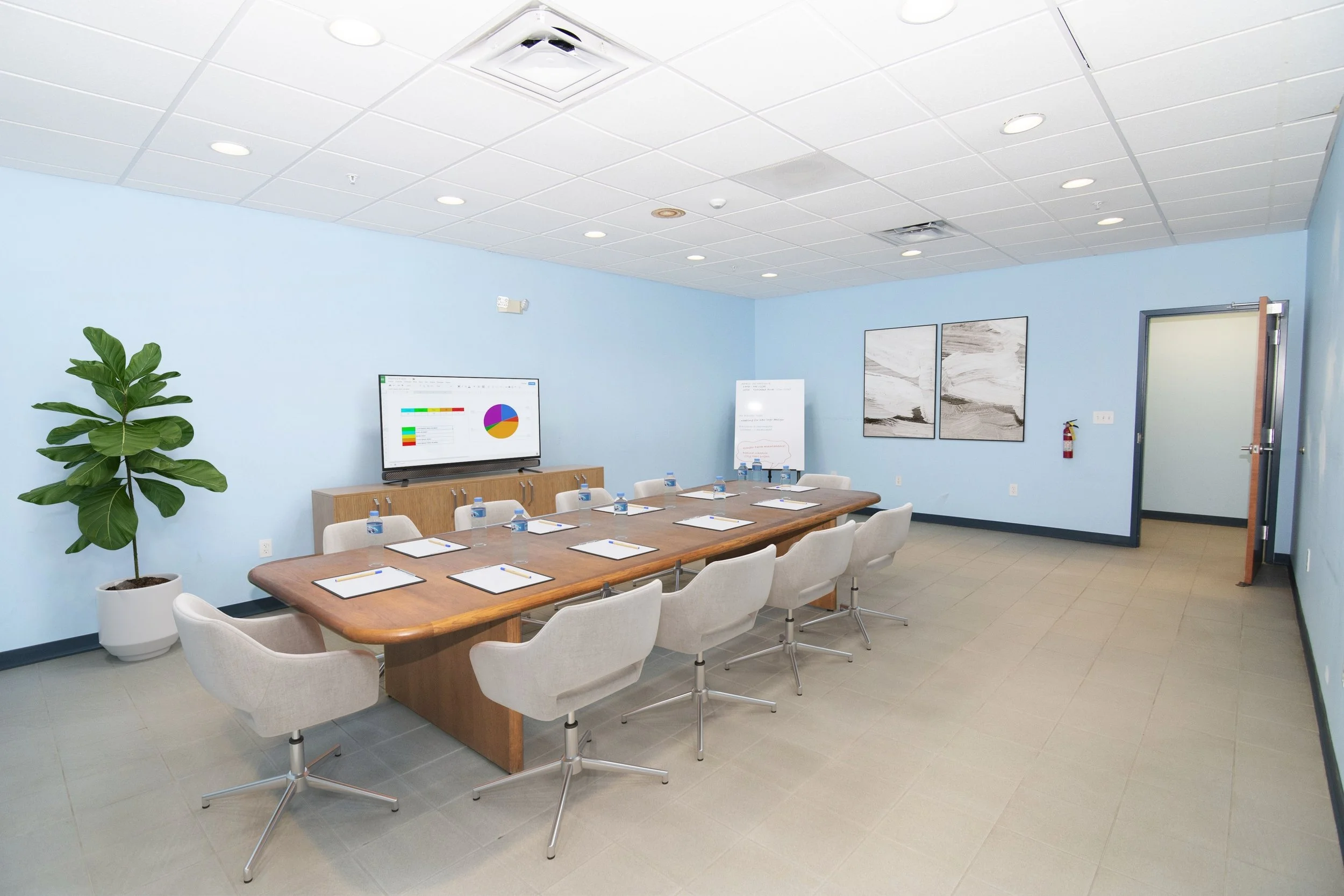 conference room.jpg