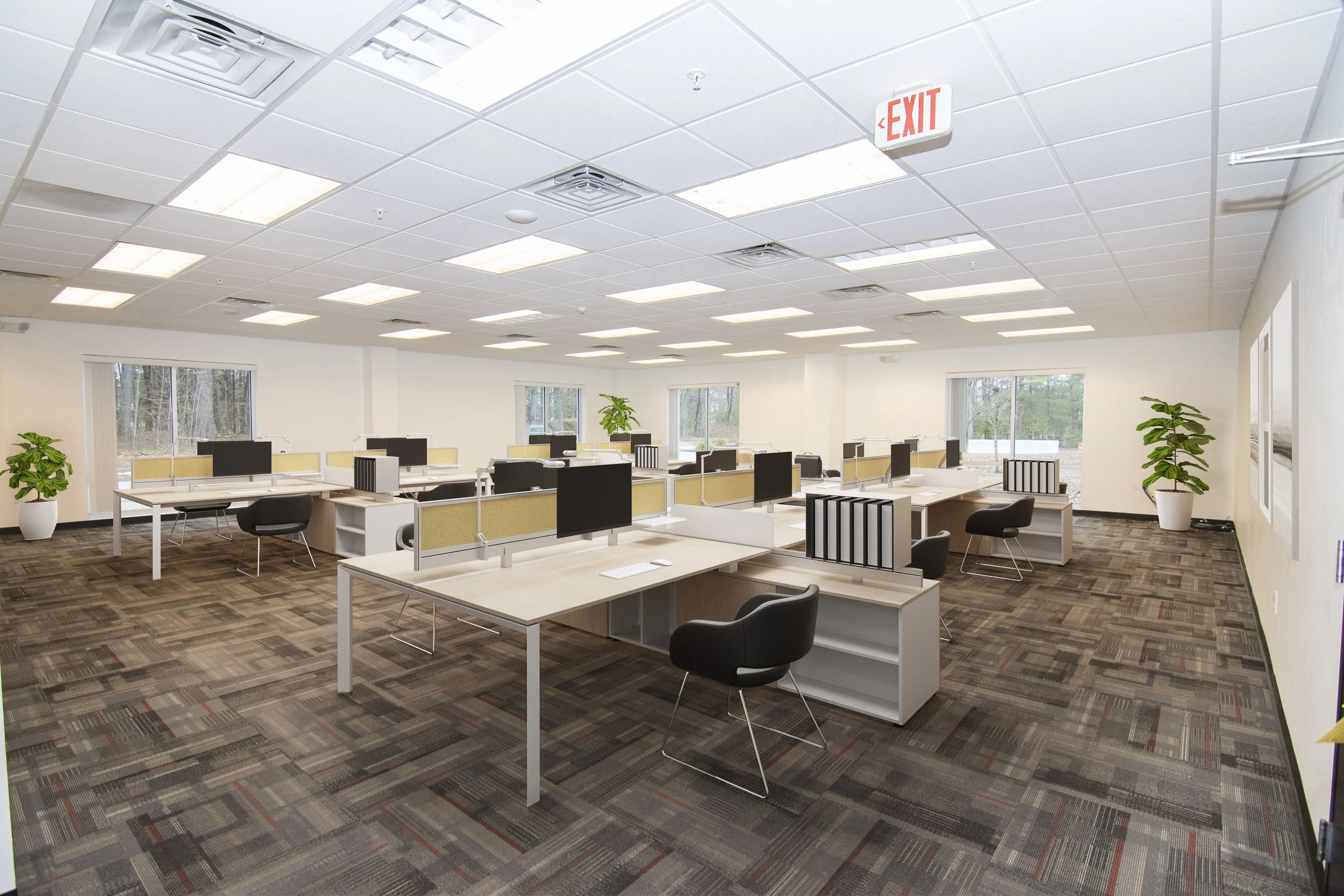 cubicles.jpg