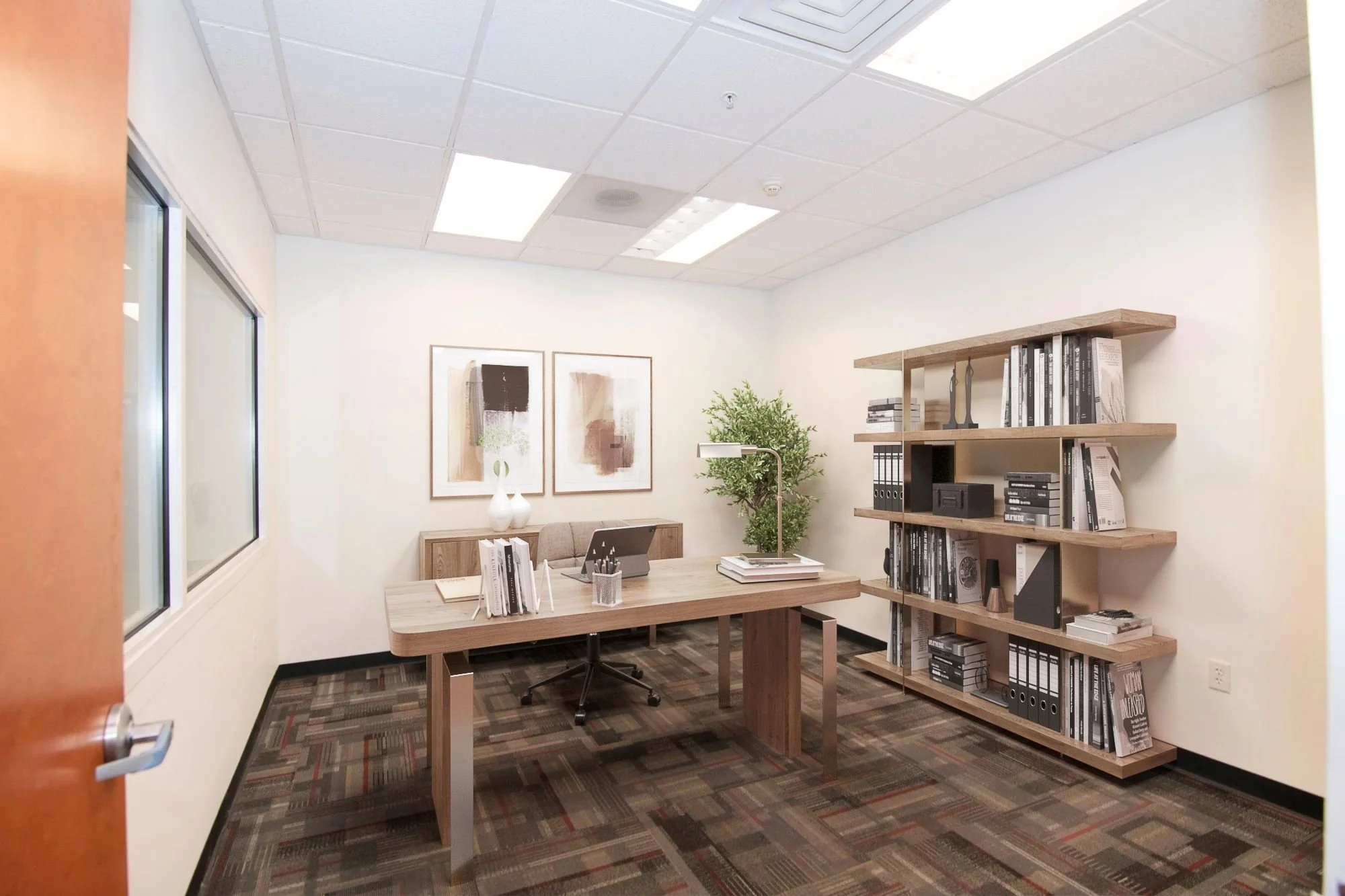 private office.jpg