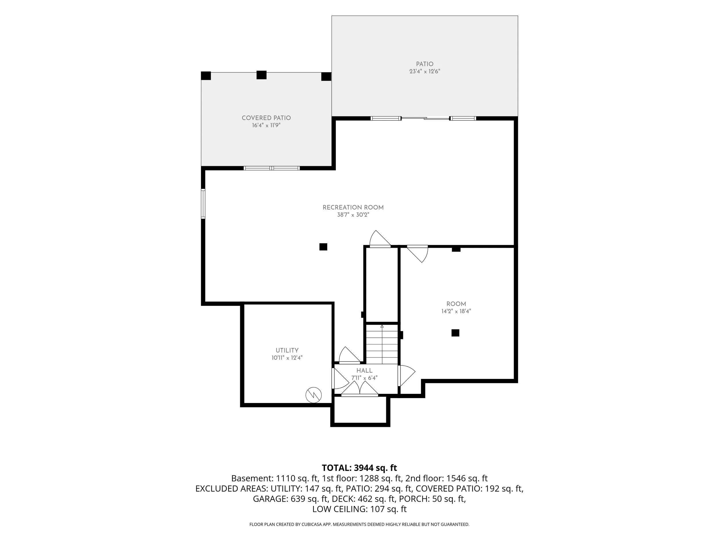 1st_floor_3_iris_drive_saratoga_springs_with_dim.jpg