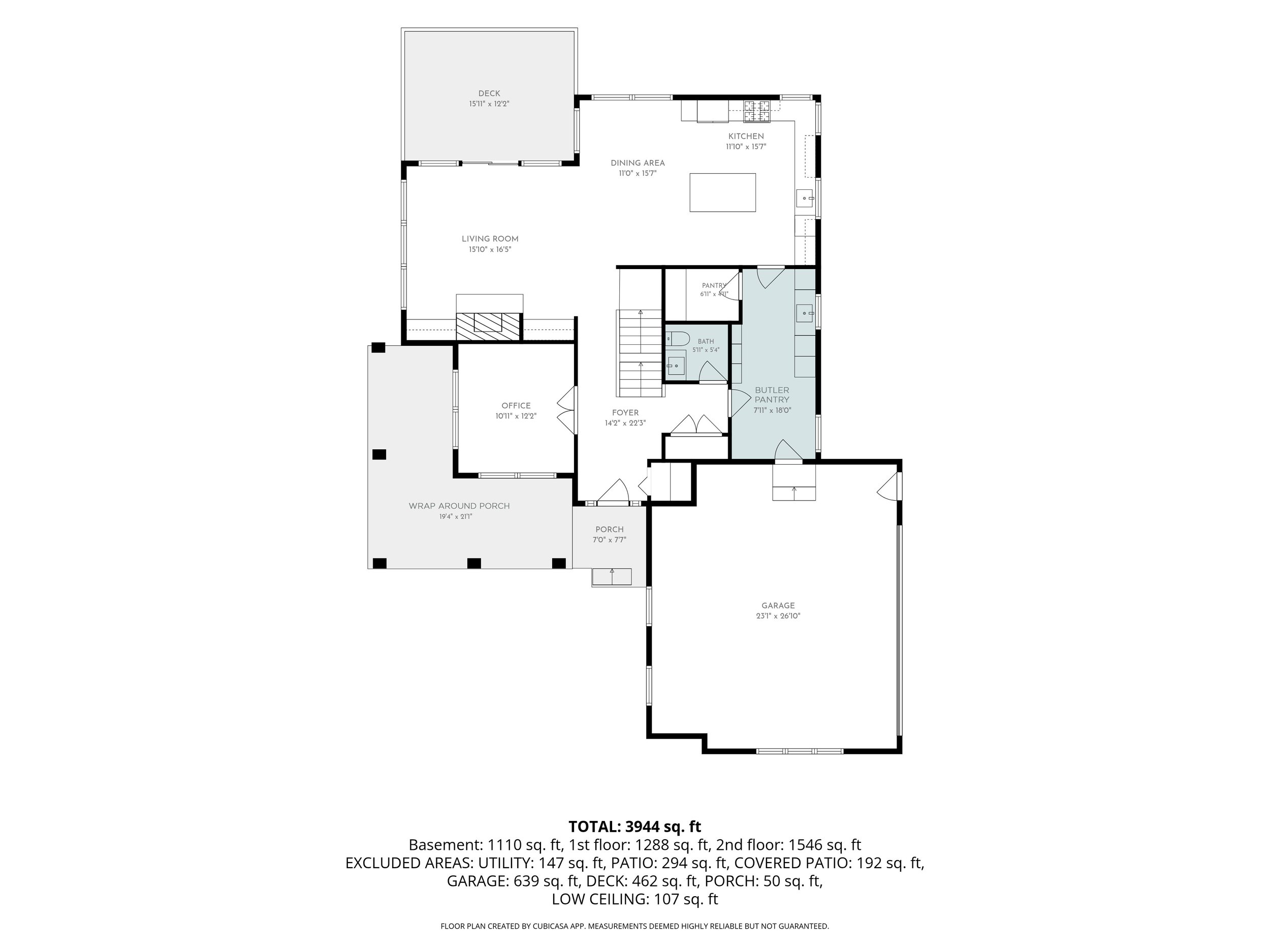 2nd_floor_3_iris_drive_saratoga_springs_with_dim.jpg