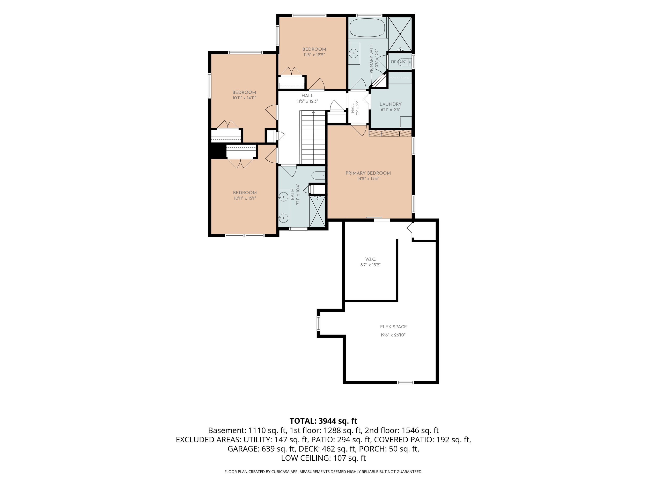 3rd_floor_3_iris_drive_saratoga_springs_with_dim.jpg