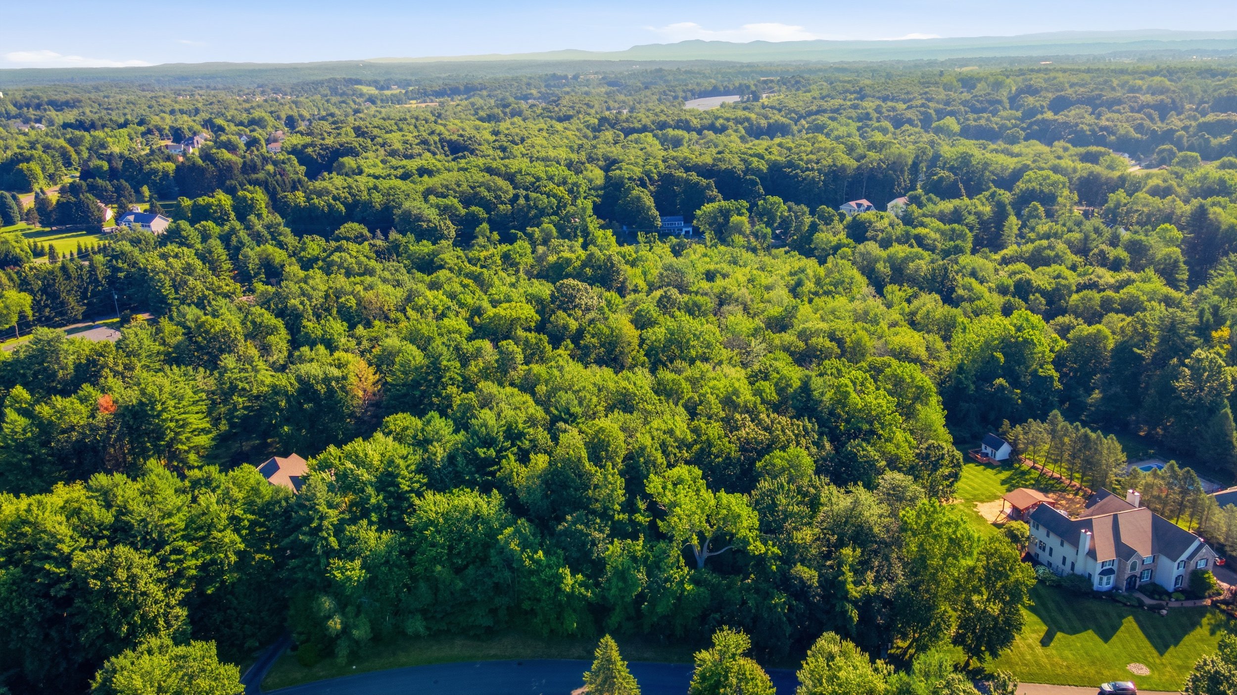 3-001_DJI_0221.jpg