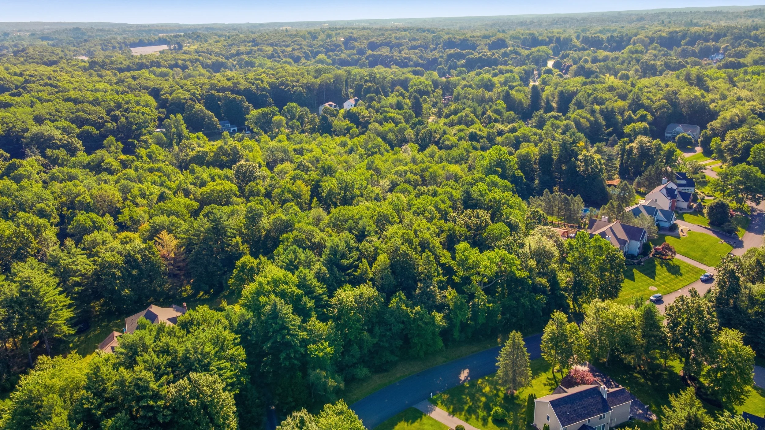 4-002_DJI_0226.jpg