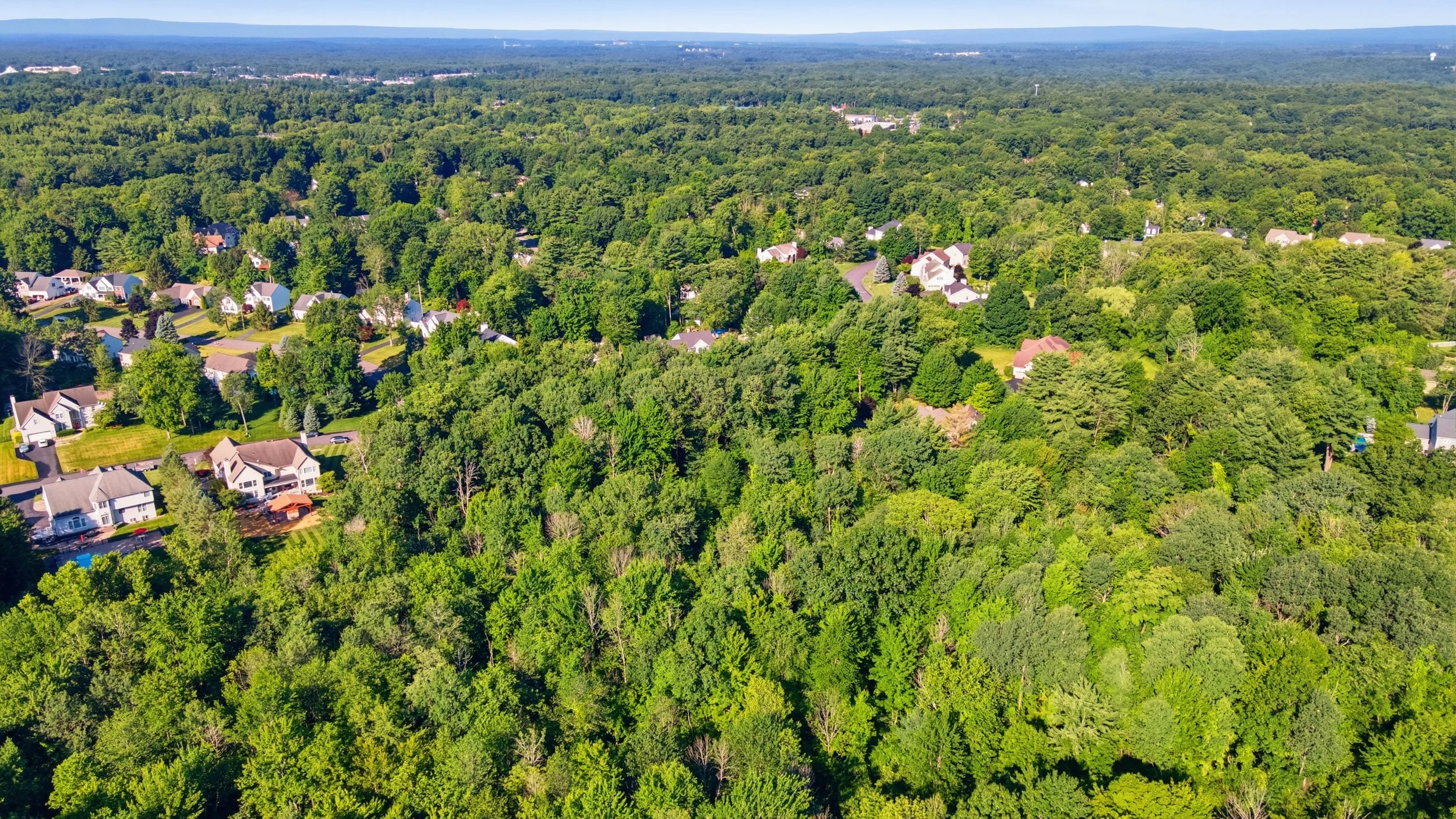 7-005_DJI_0246.jpg