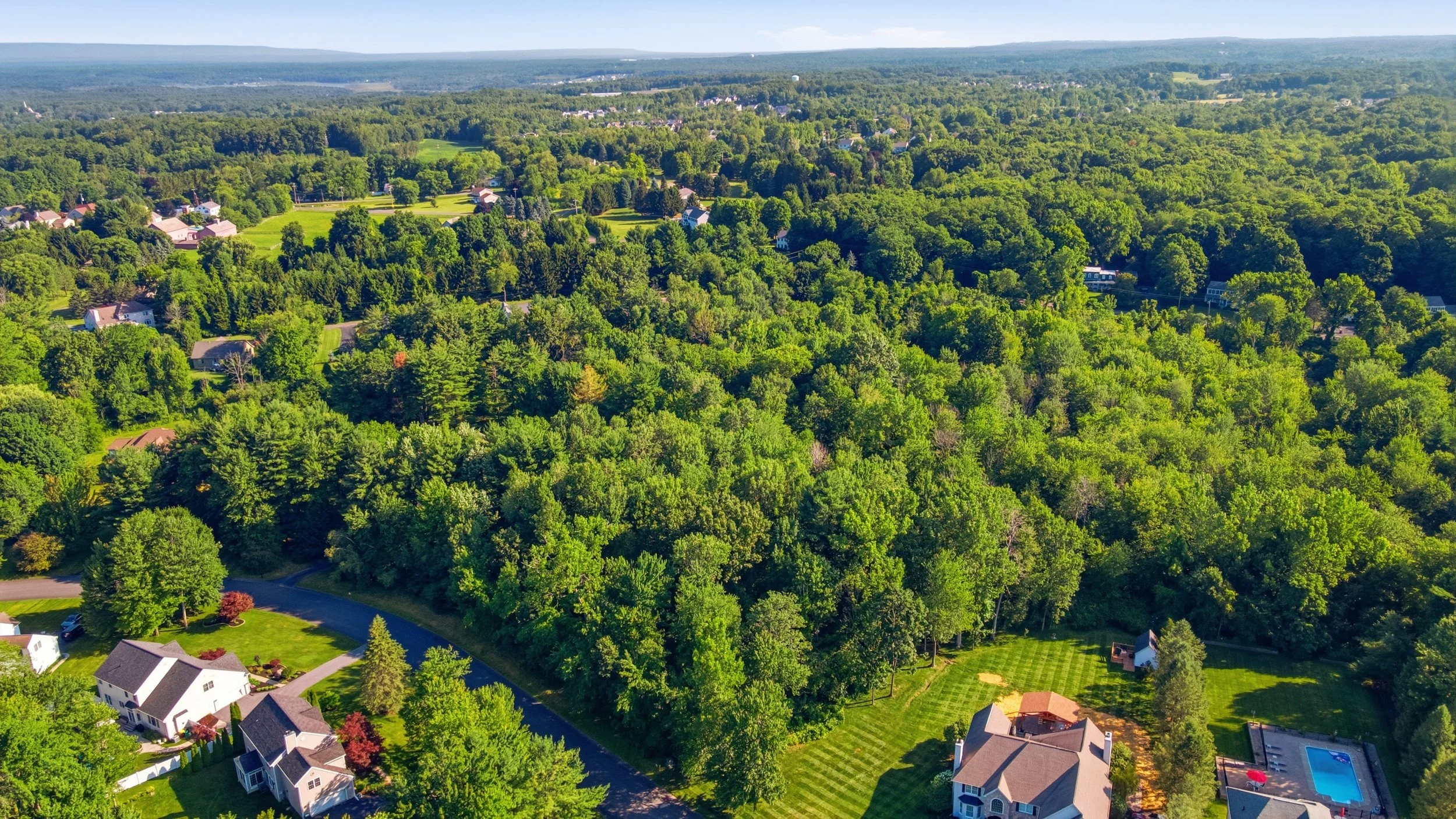 8-006_DJI_0256.jpg