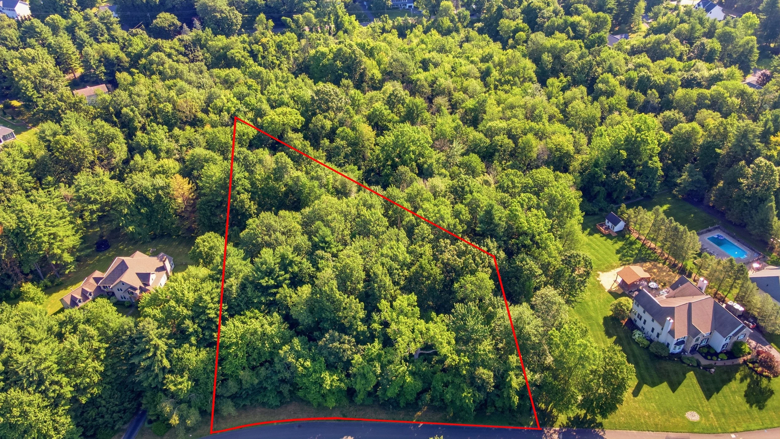 9-007_DJI_0261 copy.jpg