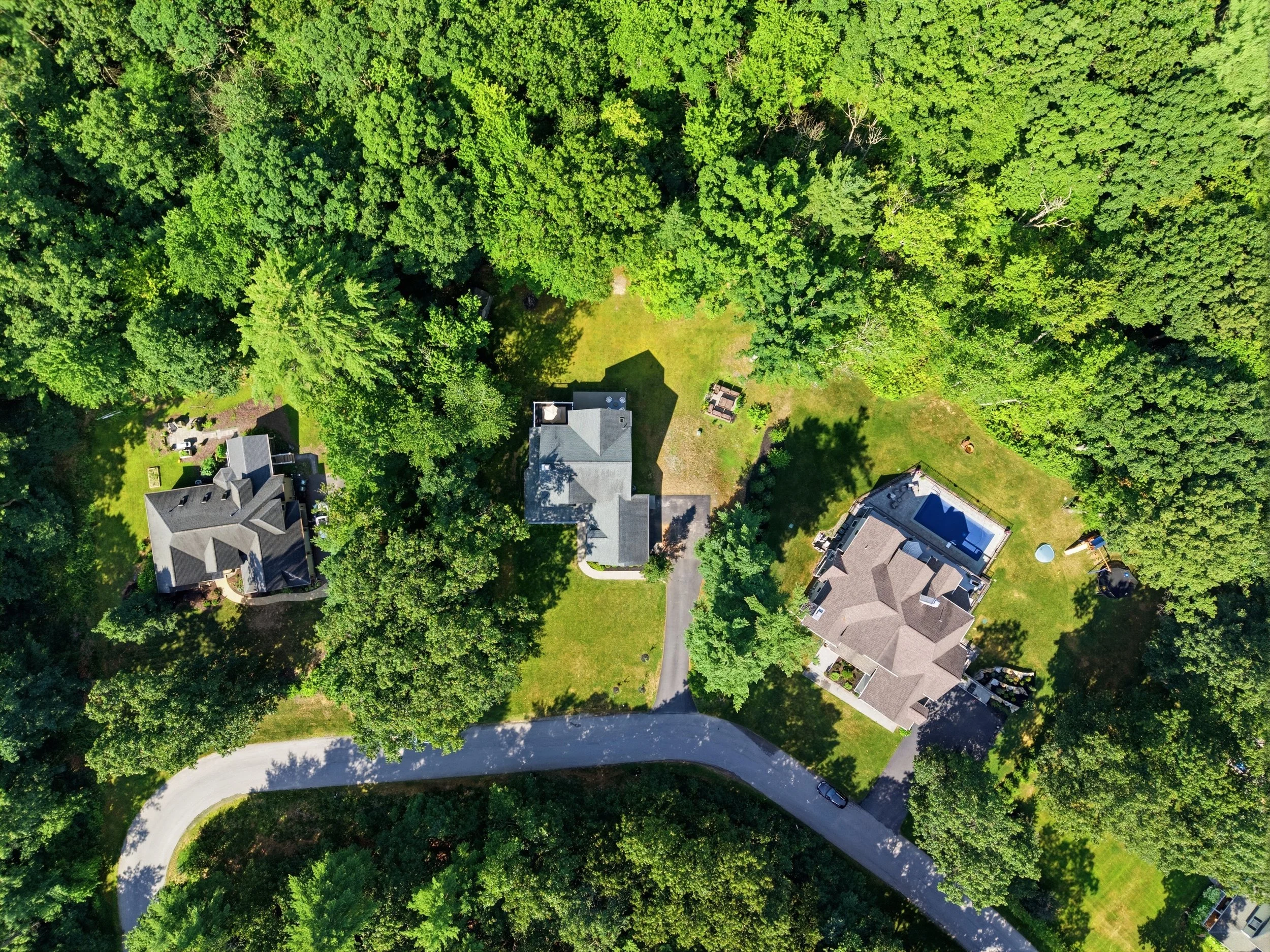 06-006_DJI_20260723100806_0269_D.jpg
