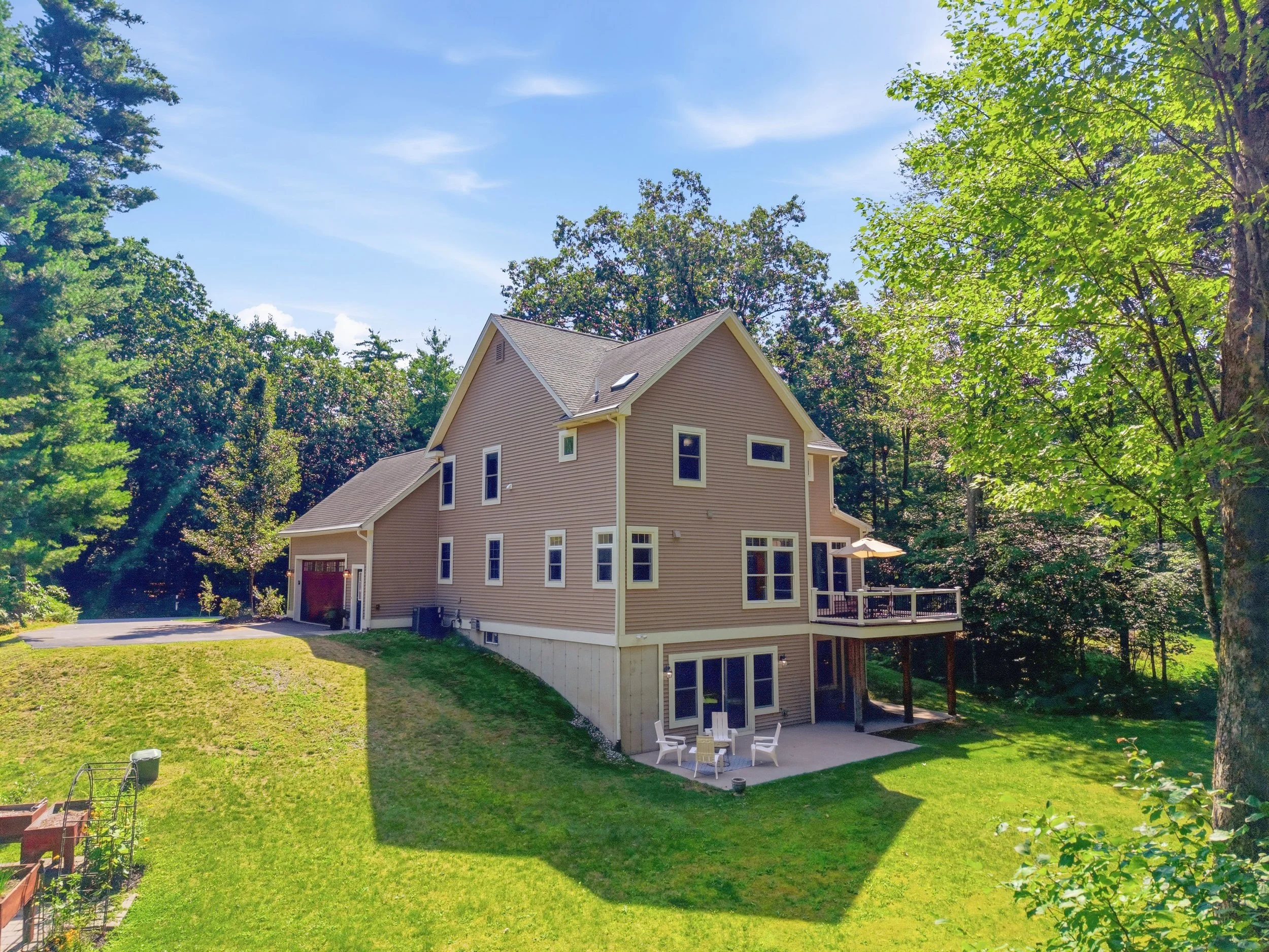 09-009_DJI_20260723101430_0282_D.jpg