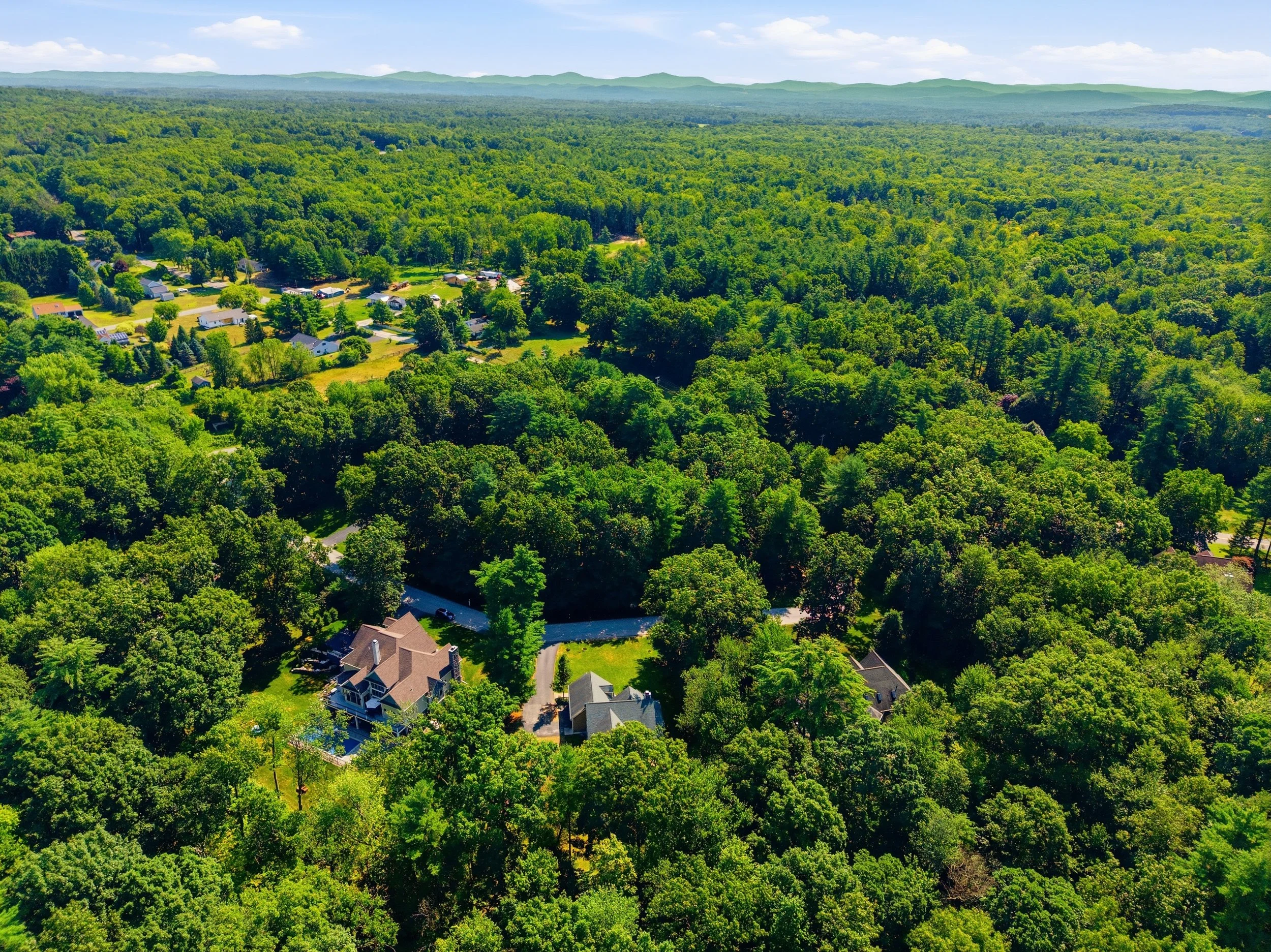 07-007_DJI_20260723100850_0273_D.jpg