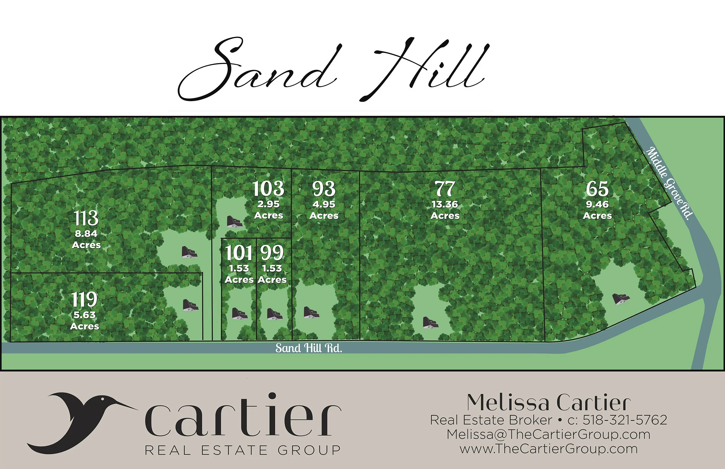 smSand Hill4 copy.jpg