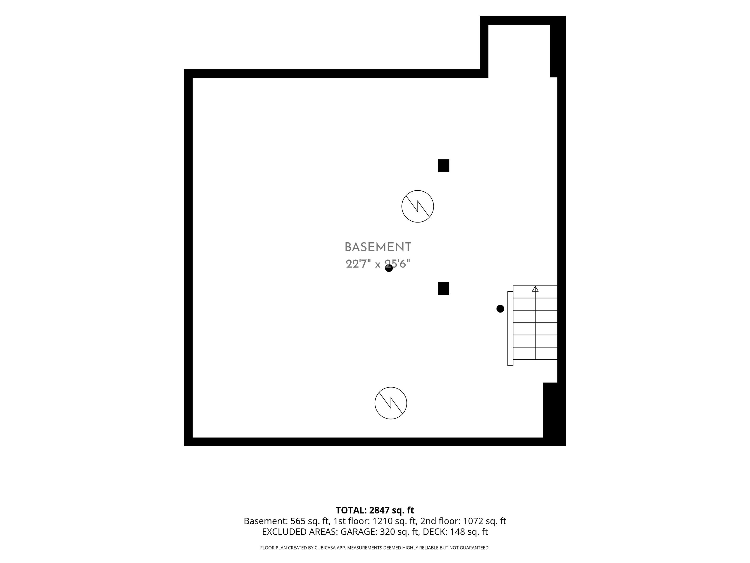 1st_floor_301_old_ballston_avenue_south_ballston_spa_with_dim.jpg
