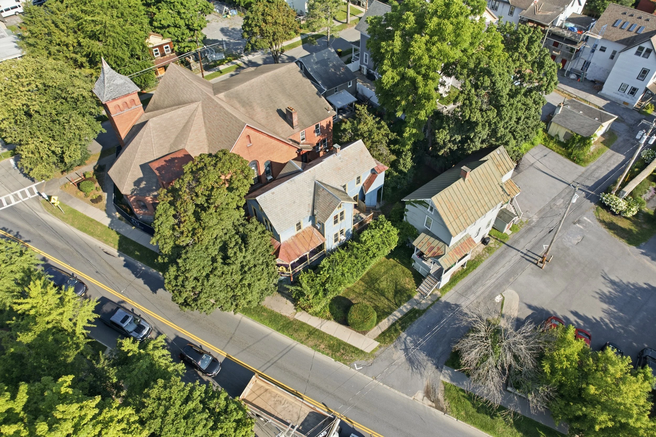 3-003_dji_fly_20260812_084802_514_1786576510318_aeb_replaced_camera.jpg