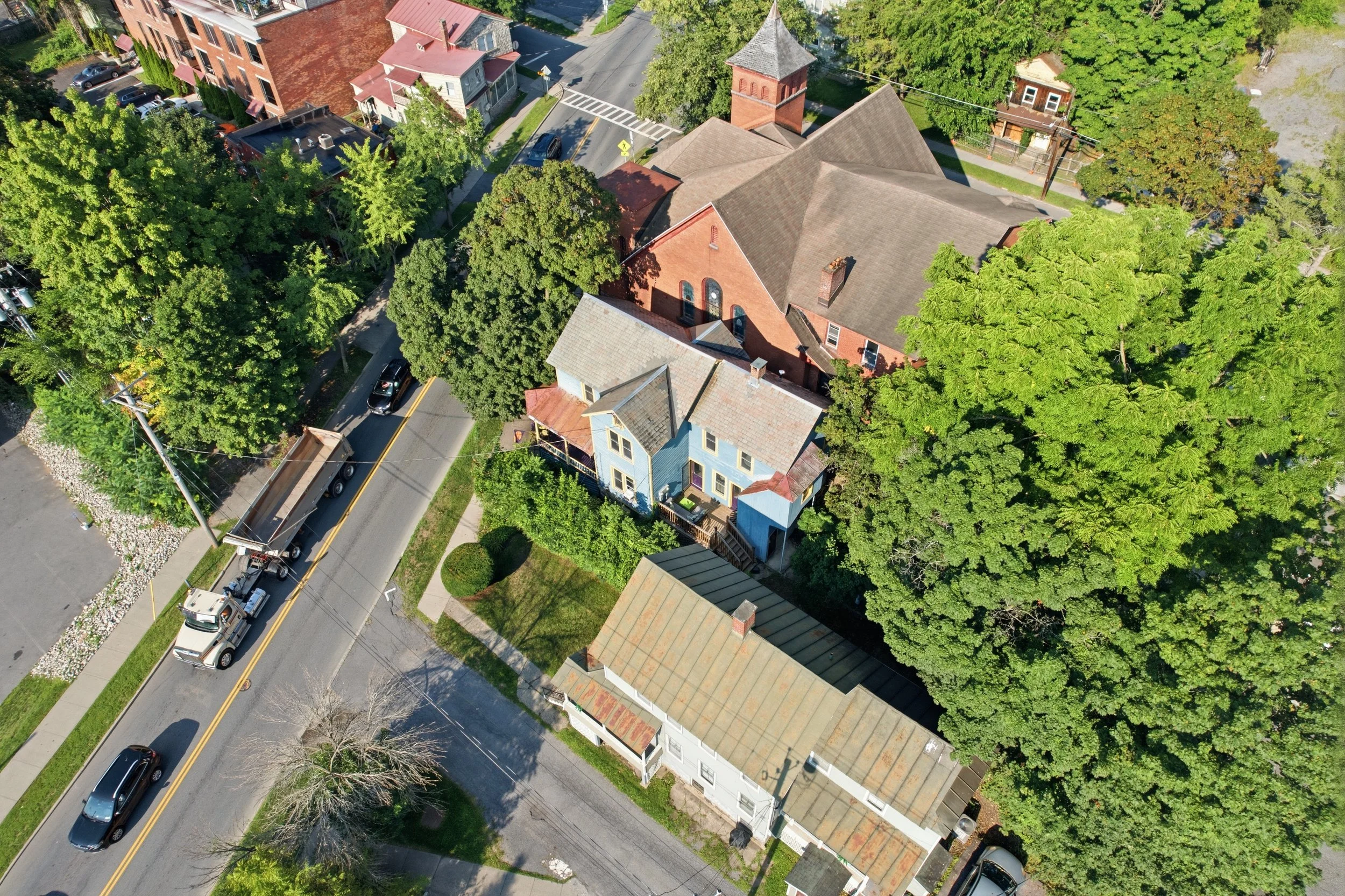 4-004_dji_fly_20260812_084818_517_1786576532120_aeb.jpg