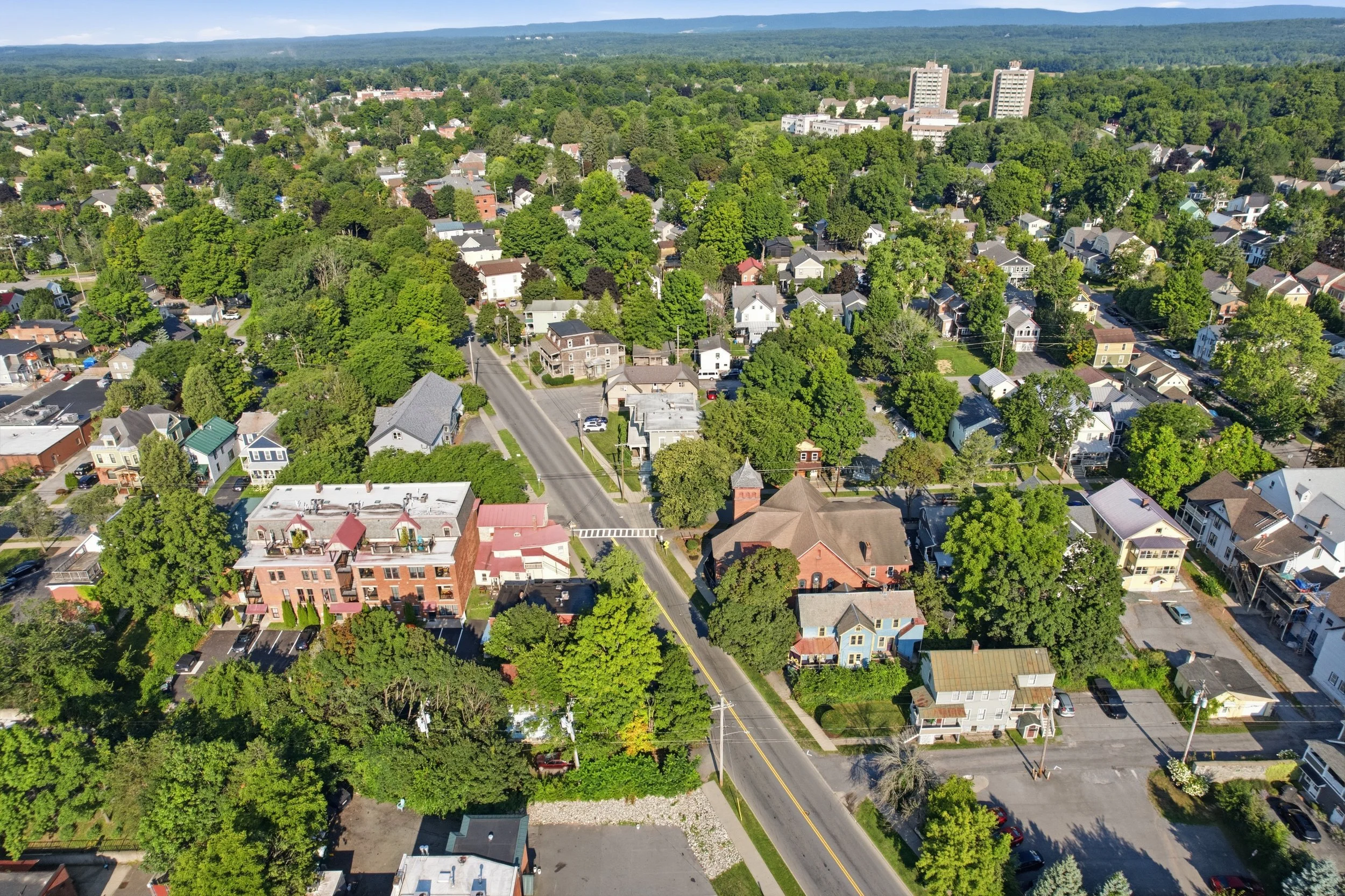 7-007_dji_fly_20260812_084910_526_1786576598632_aeb.jpg