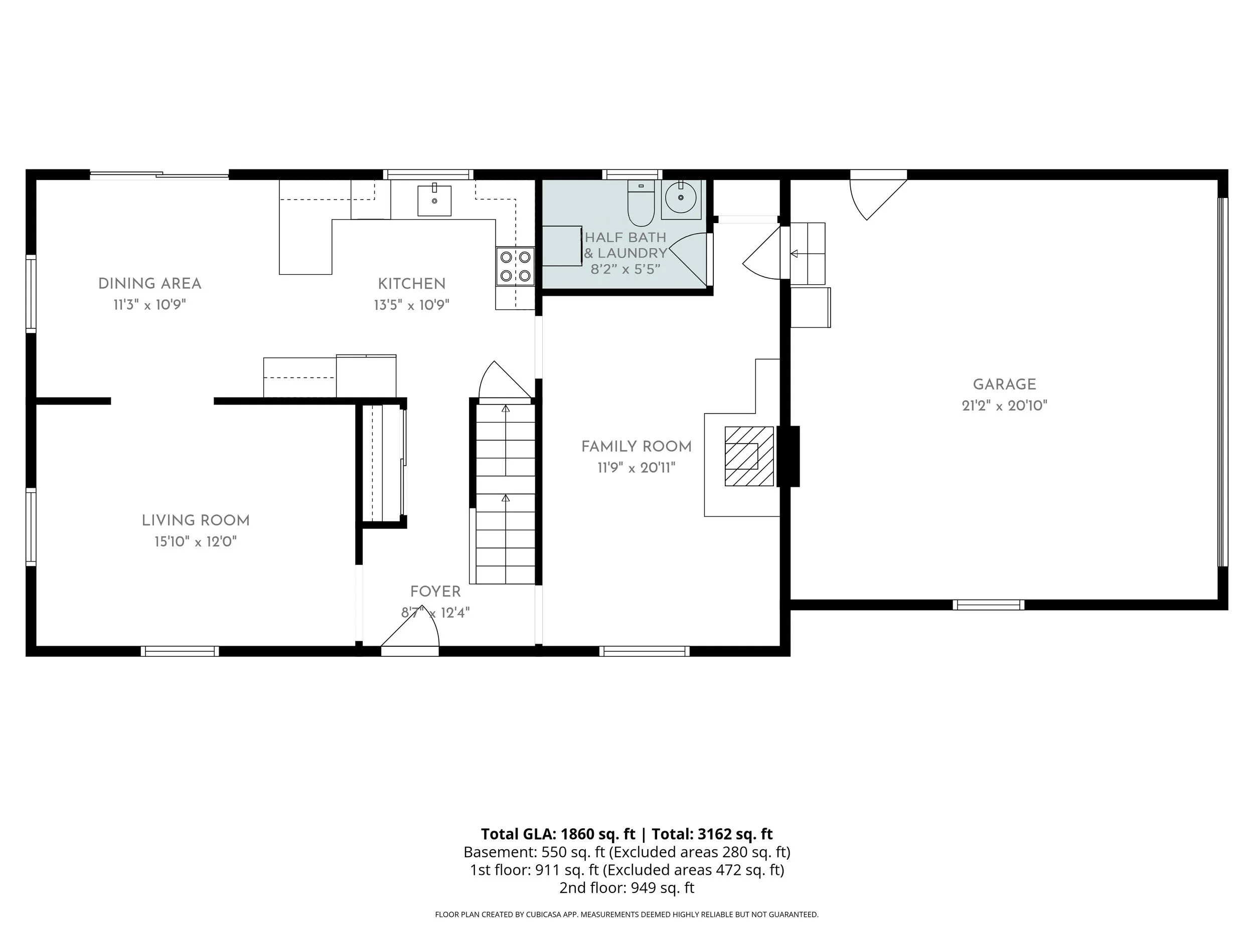 266 Scotch Bush - 1st floor .jpg
