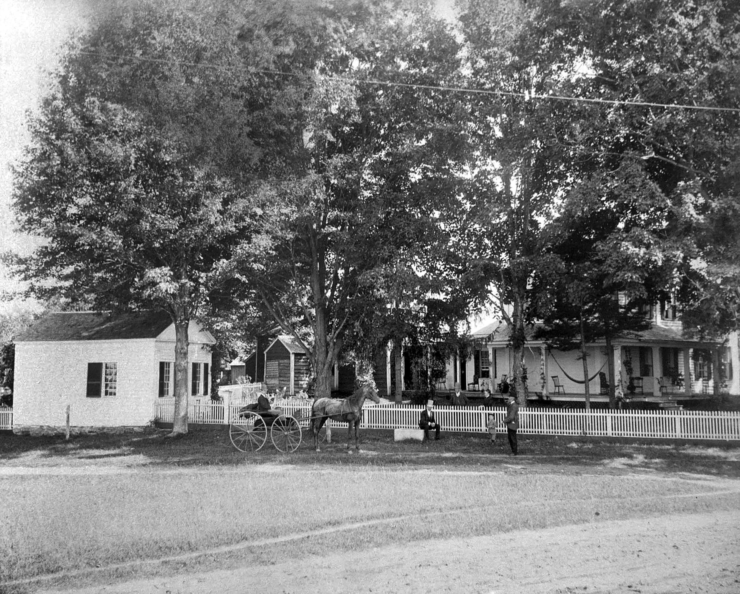 photo_003.jpg