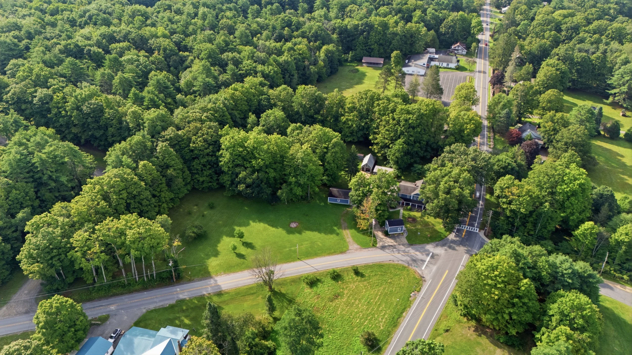 2-002_DJI_20260820092311_0005_D.jpg