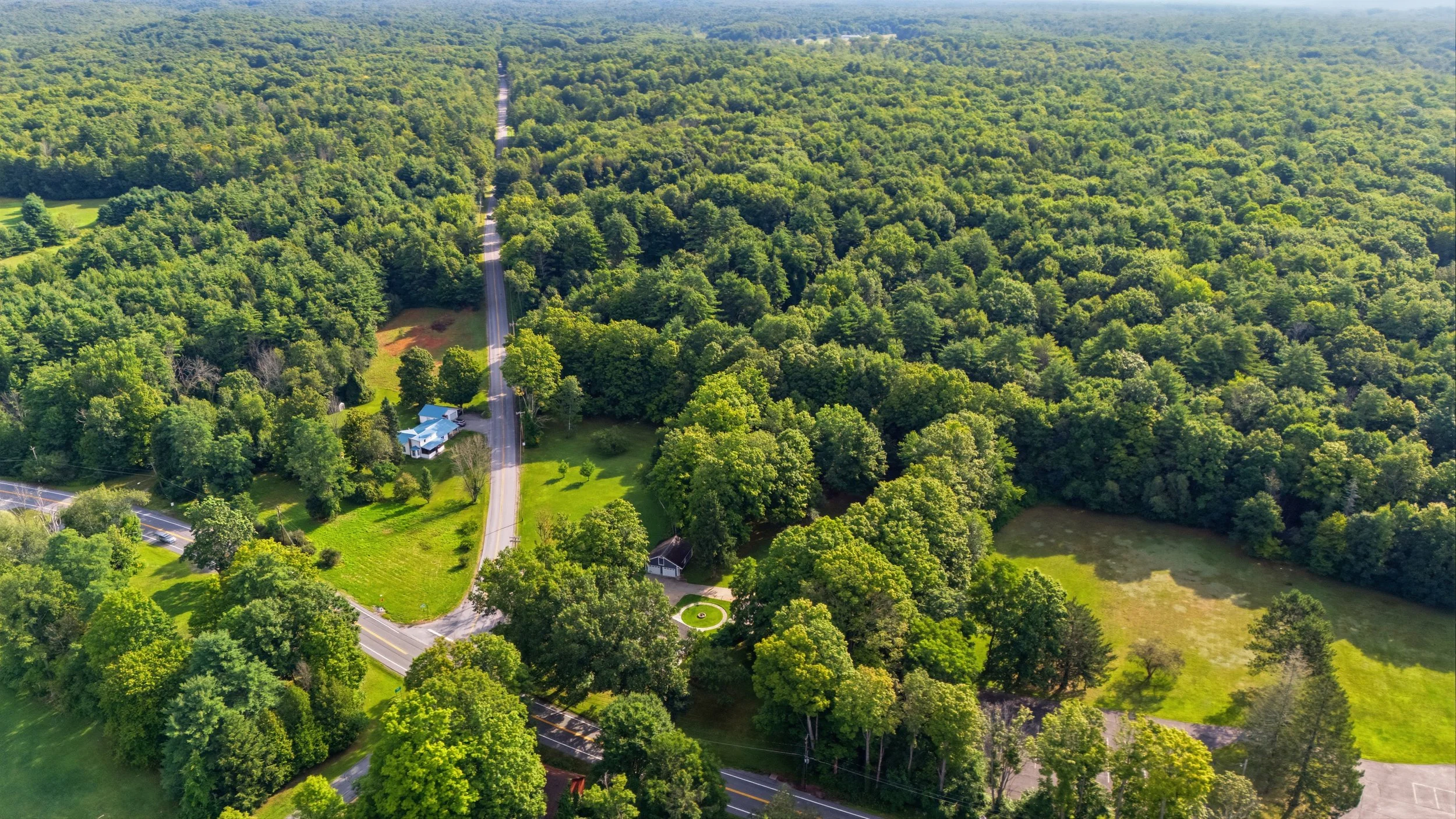 5-005_DJI_20260820092354_0014_D.jpg
