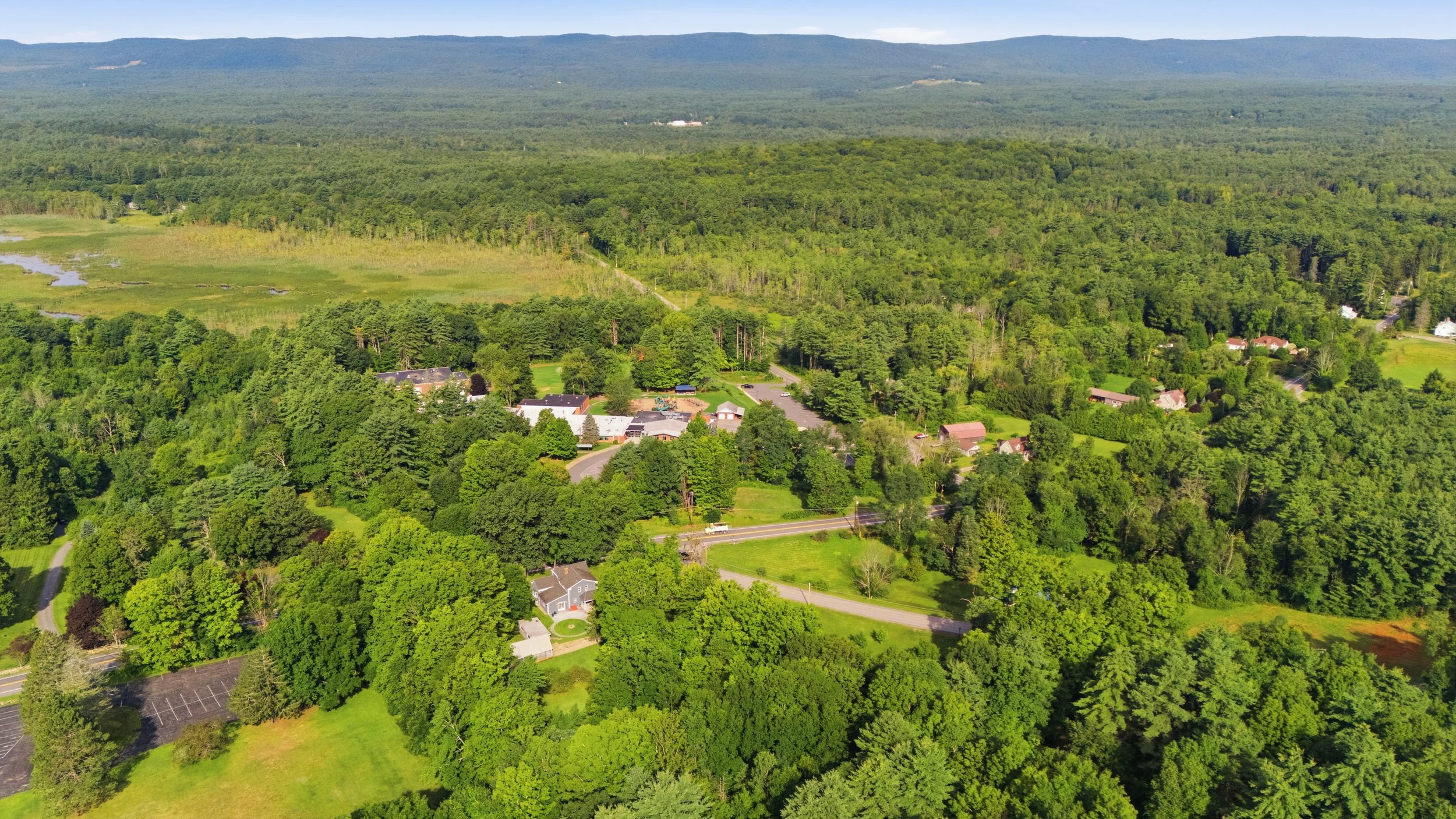 8-008_DJI_20260820092446_0023_D.jpg