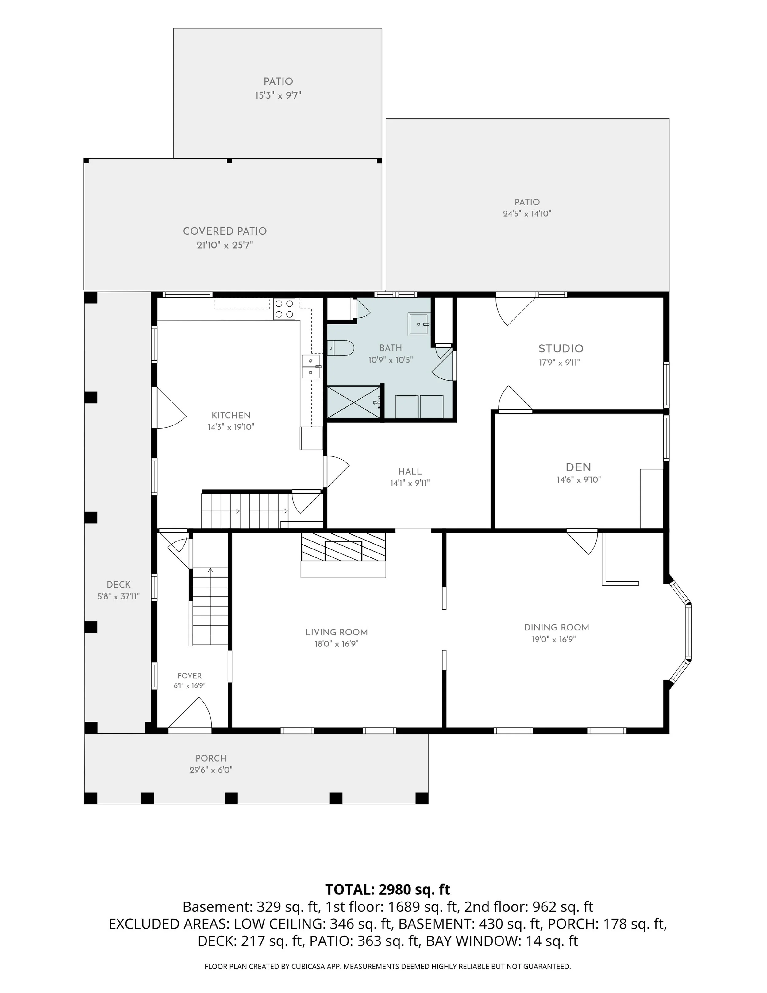 2nd_floor_3179_route_9n_greenfield_center_with_dim.jpg