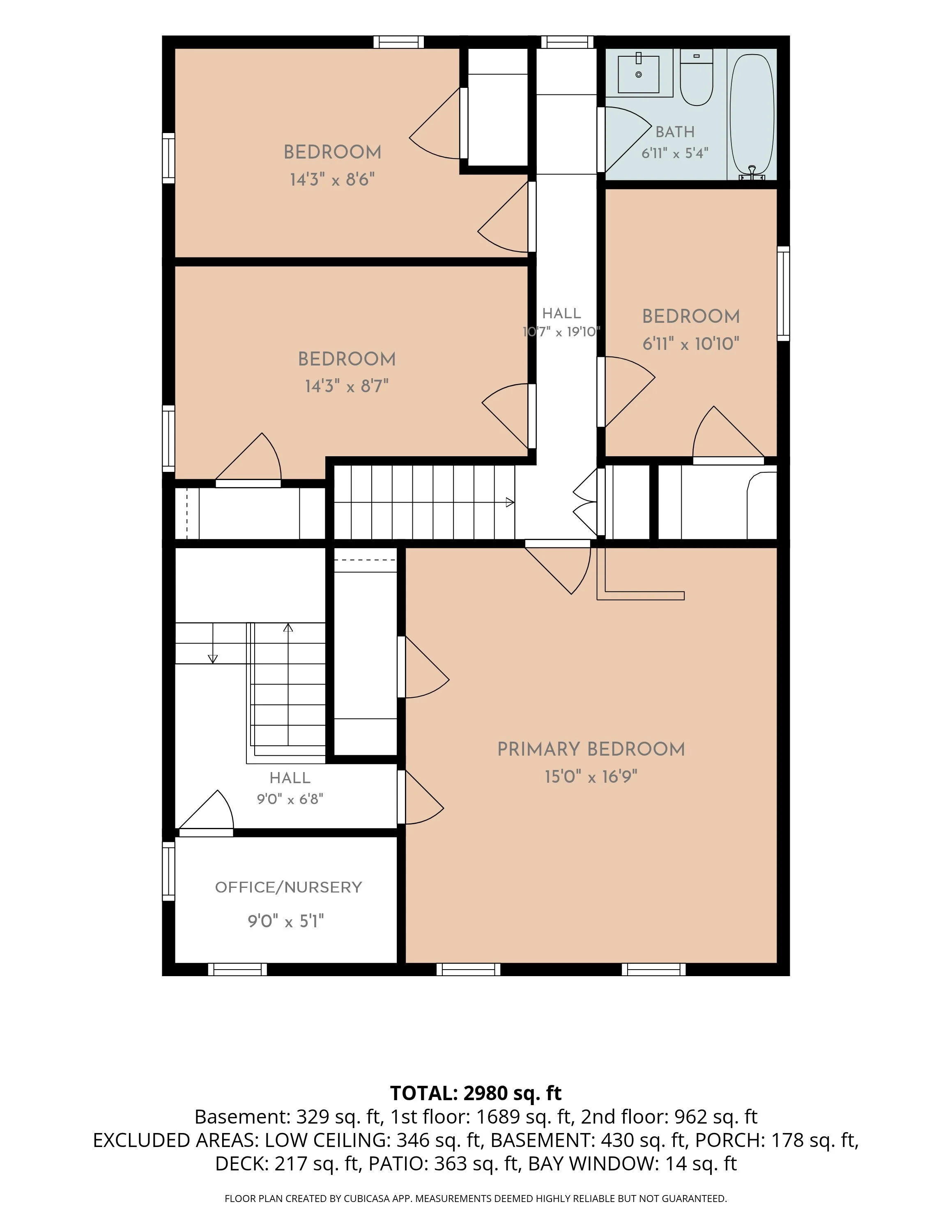 3rd_floor_3179_route_9n_greenfield_center_with_dim.jpg