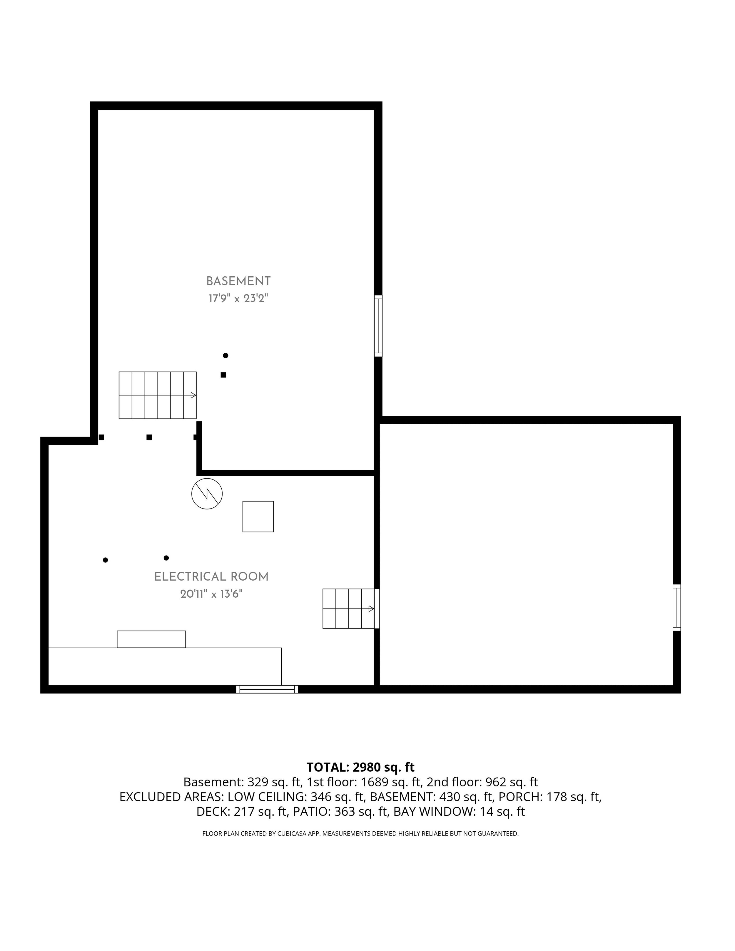 1st_floor_3179_route_9n_greenfield_center_with_dim.jpg