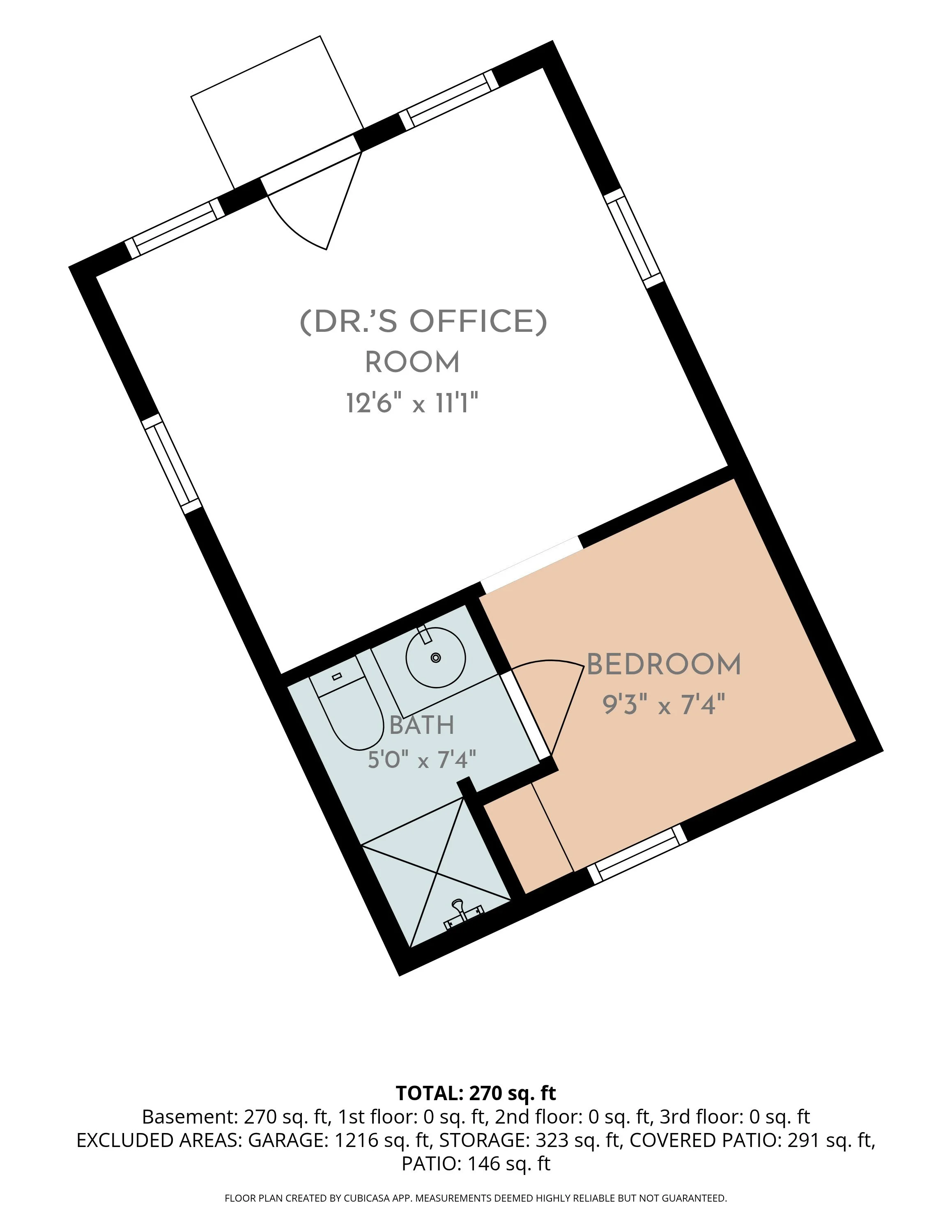1st_floor_3179_route_9n_greenfield_center_with_dim.jpg
