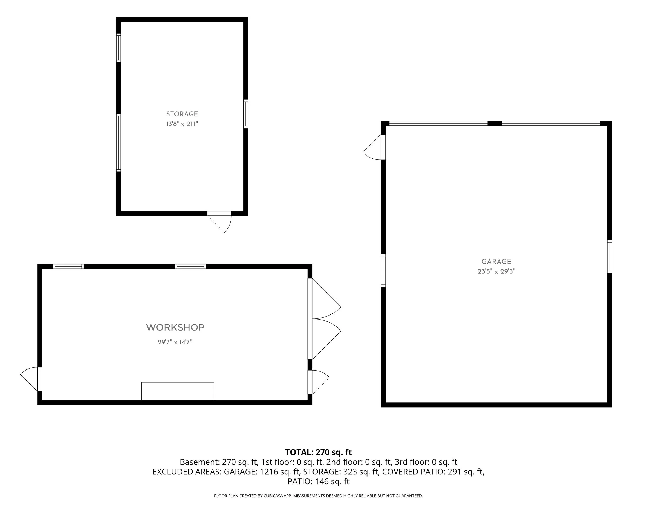 3rd_floor_3179_route_9n_greenfield_center_with_dim.jpg