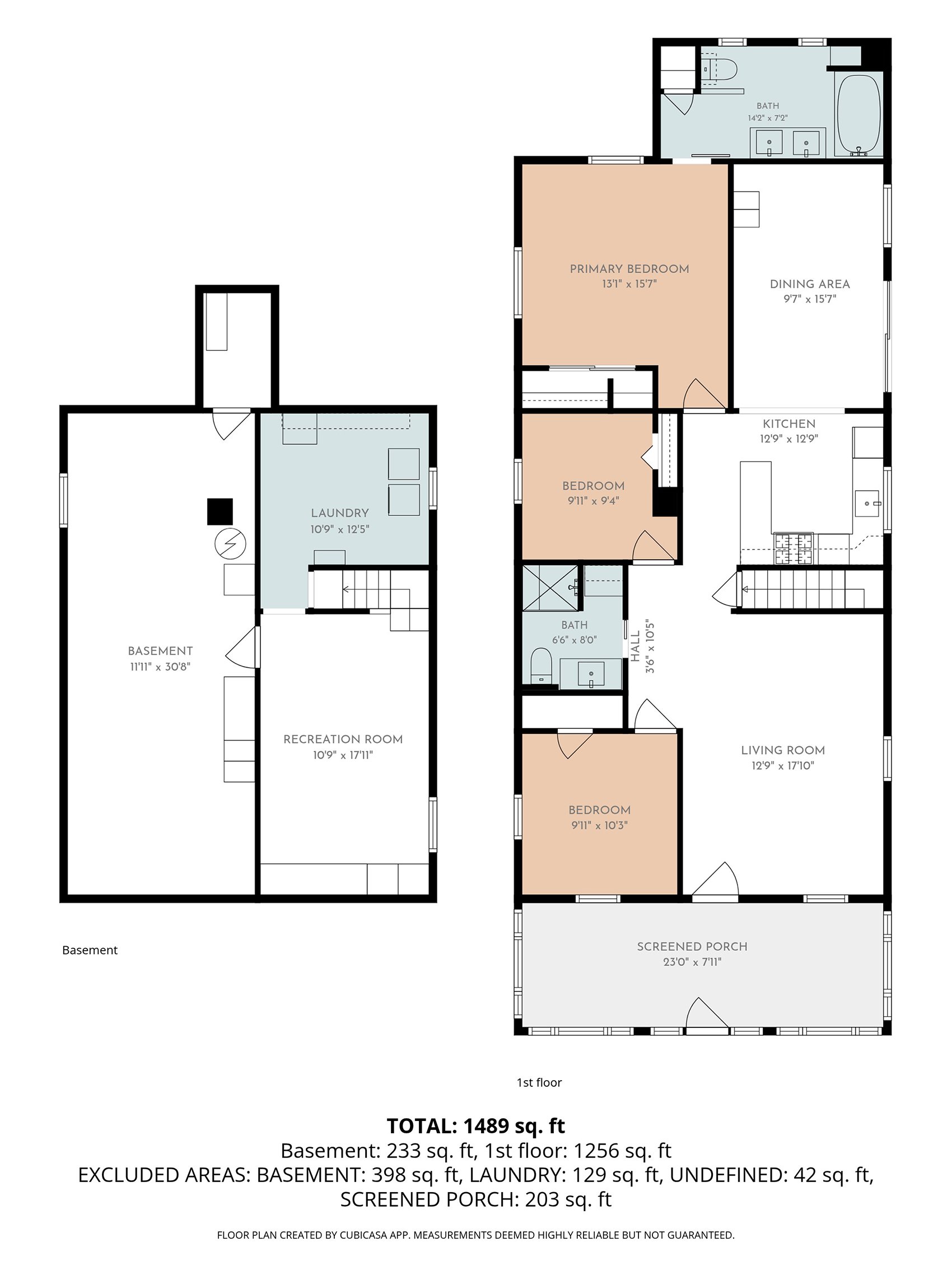 all_floors_2_ritchie_place_saratoga_springs_with_dim.jpg