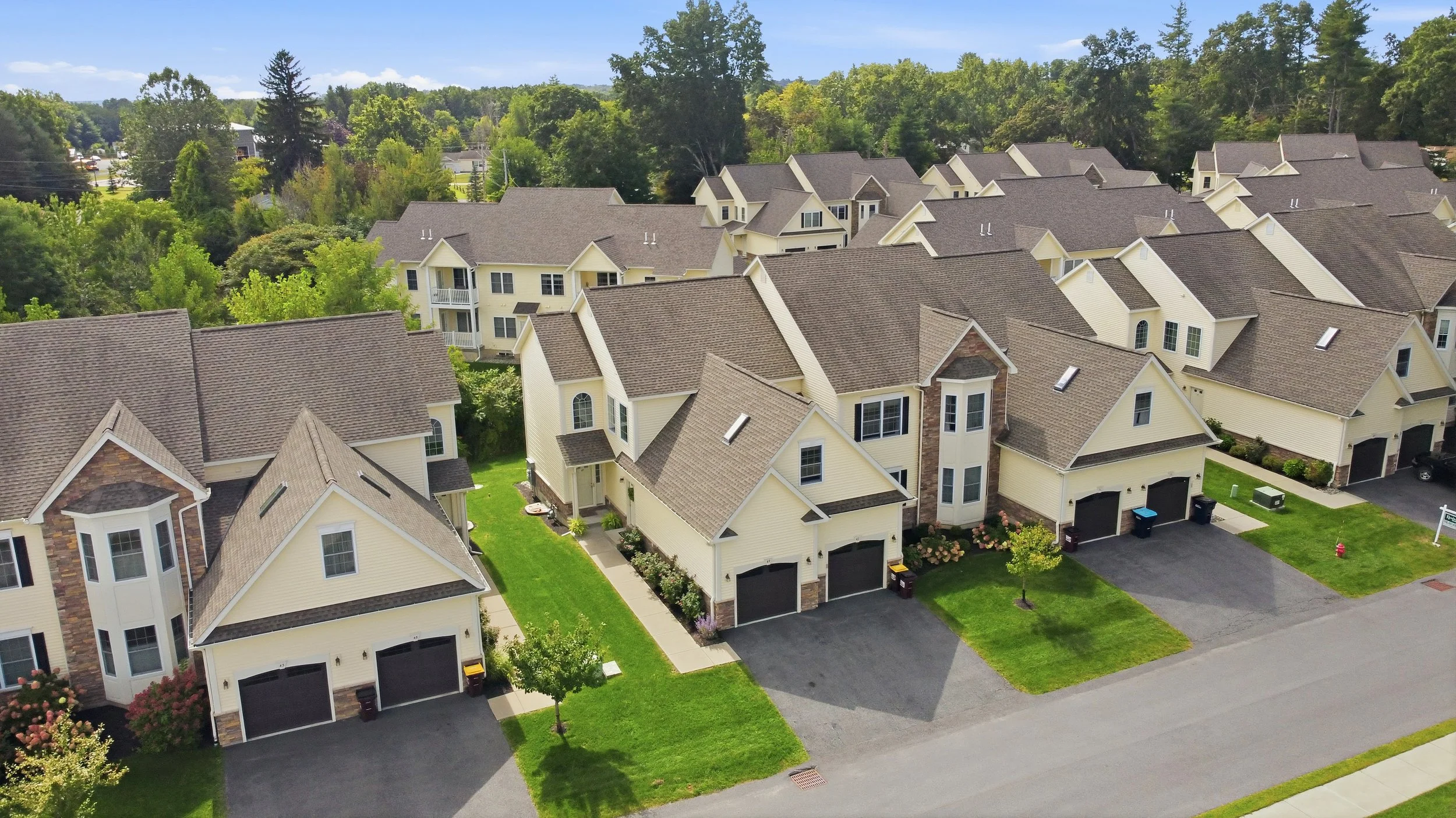 1-001_DJI_0401.jpg