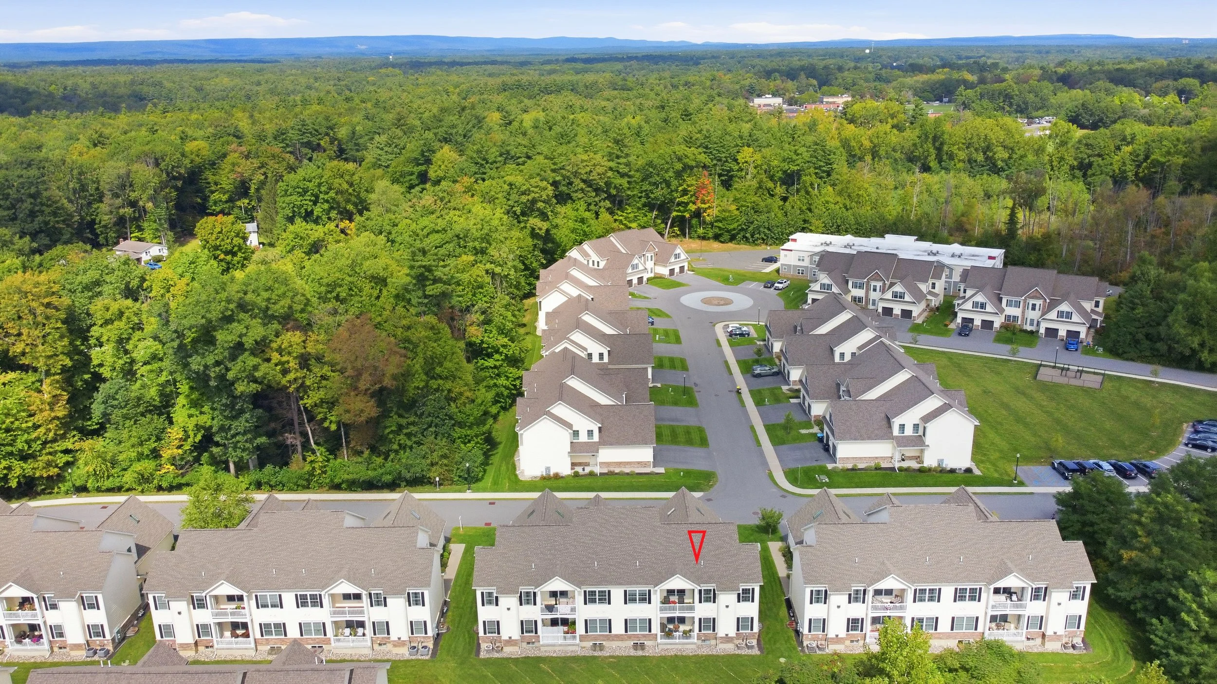 4-004_DJI_0409.jpg