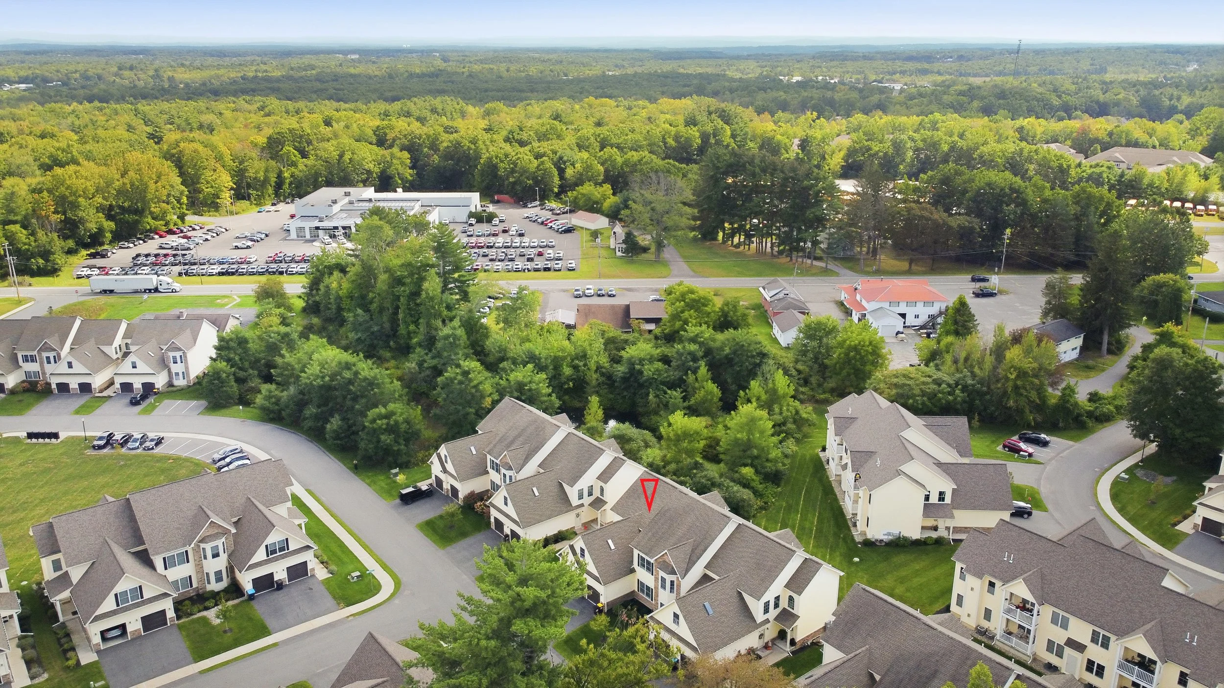 6-006_DJI_0412.jpg