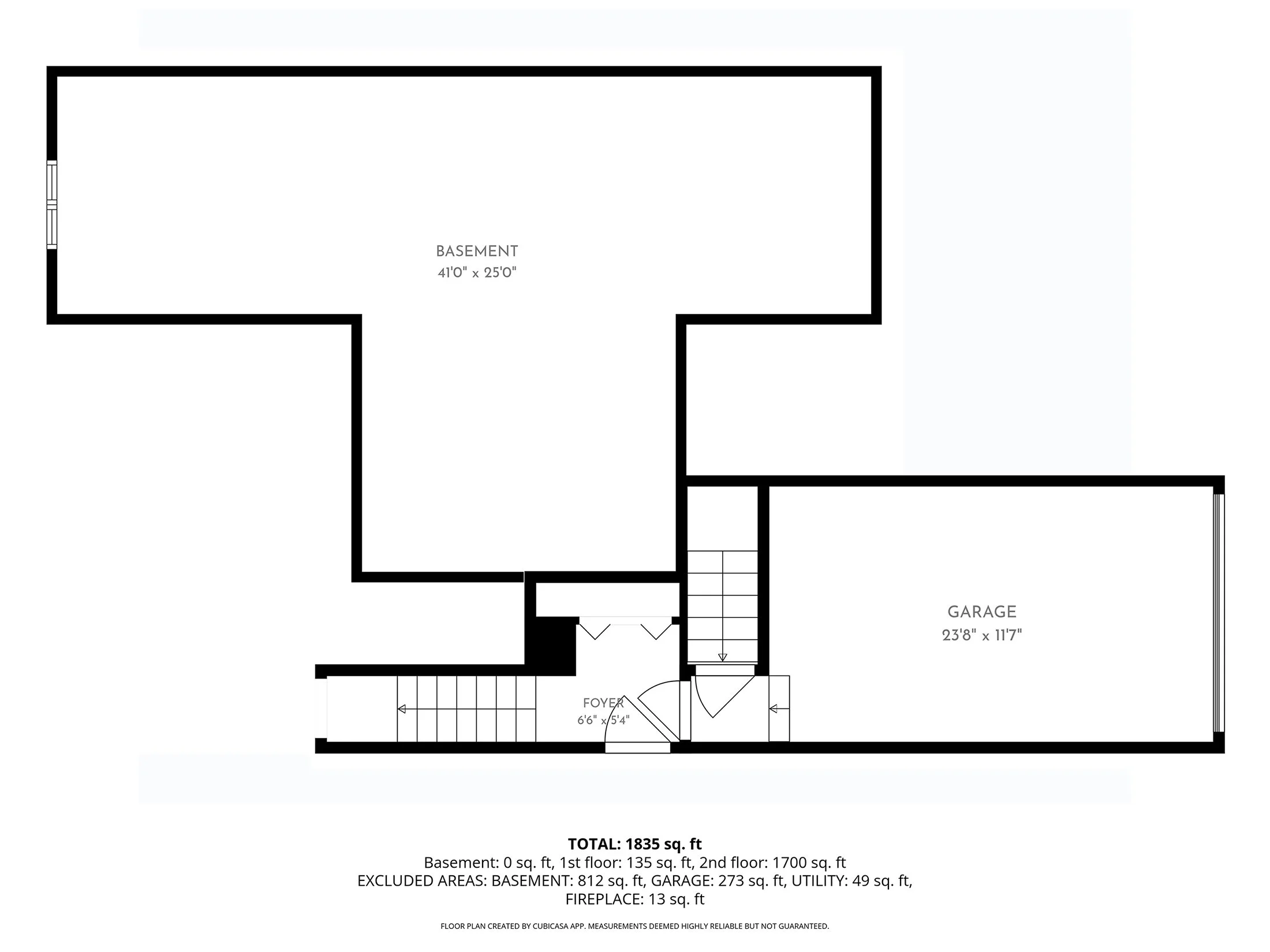 1st_floor_47_cornerstone_drive_ballston_spa_with_dim.jpg
